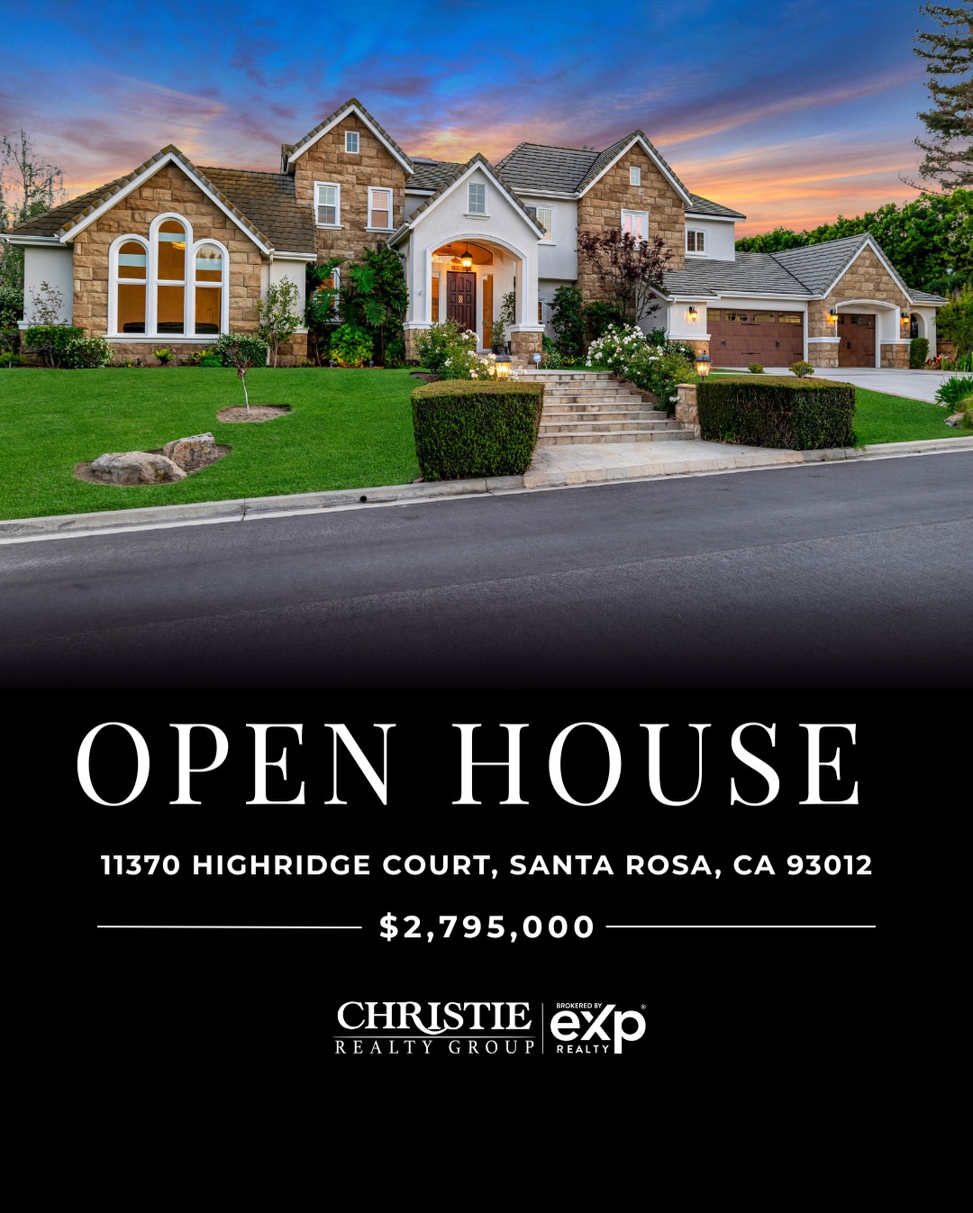 christierealty