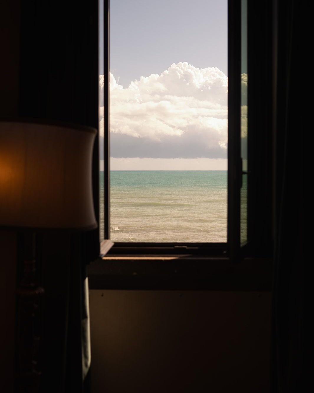 Sometimes the most powerful design choice is to do less.
To let the landscape speak.
To allow light, texture, and atmosphere to lead the experience.
Not every space needs to be transformed.
Some spaces only need to be understood.
We believe in reading a place before shaping it —
in working with what is already there, rather than against it.
Because true elegance is never imposed.
It is revealed.
If you are drawn to this kind of quiet, refined approach,
let’s create something that feels effortlessly aligned.
Venue: @lapostavecchiahotel
Photography: @efigenio.studio
Wedding Planner & Designer : @gaeadesigneventsVenue: @lapostavecchiahotel
MUA: @giorgia.bertoldi.mua
Flowers: @ceccottiflowersofficial
Entertainament: @scarlett_entertainment
Dj: @mirkocavallaridj
#planneraddict #plannerlove #planning #happyplanner #weddingvenue #weddingceremony #weddingreception #weddingflowers #weddingdecor #weddingplanning #weddingdetails #weddingplanner