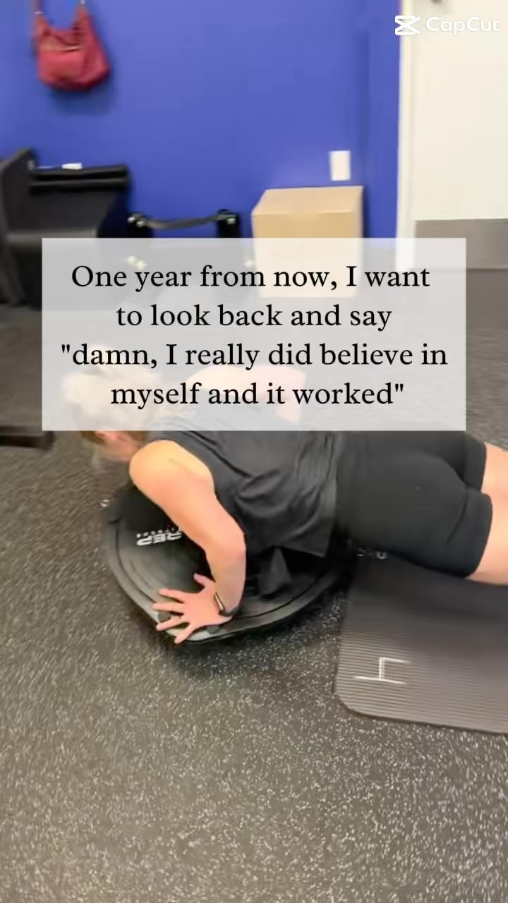 Progress and change takes time. Keep putting in the work and showing up! We believe in you!
#reps #repsfitnessandnutrition #sgpt #personaltraining #flagstaffaz