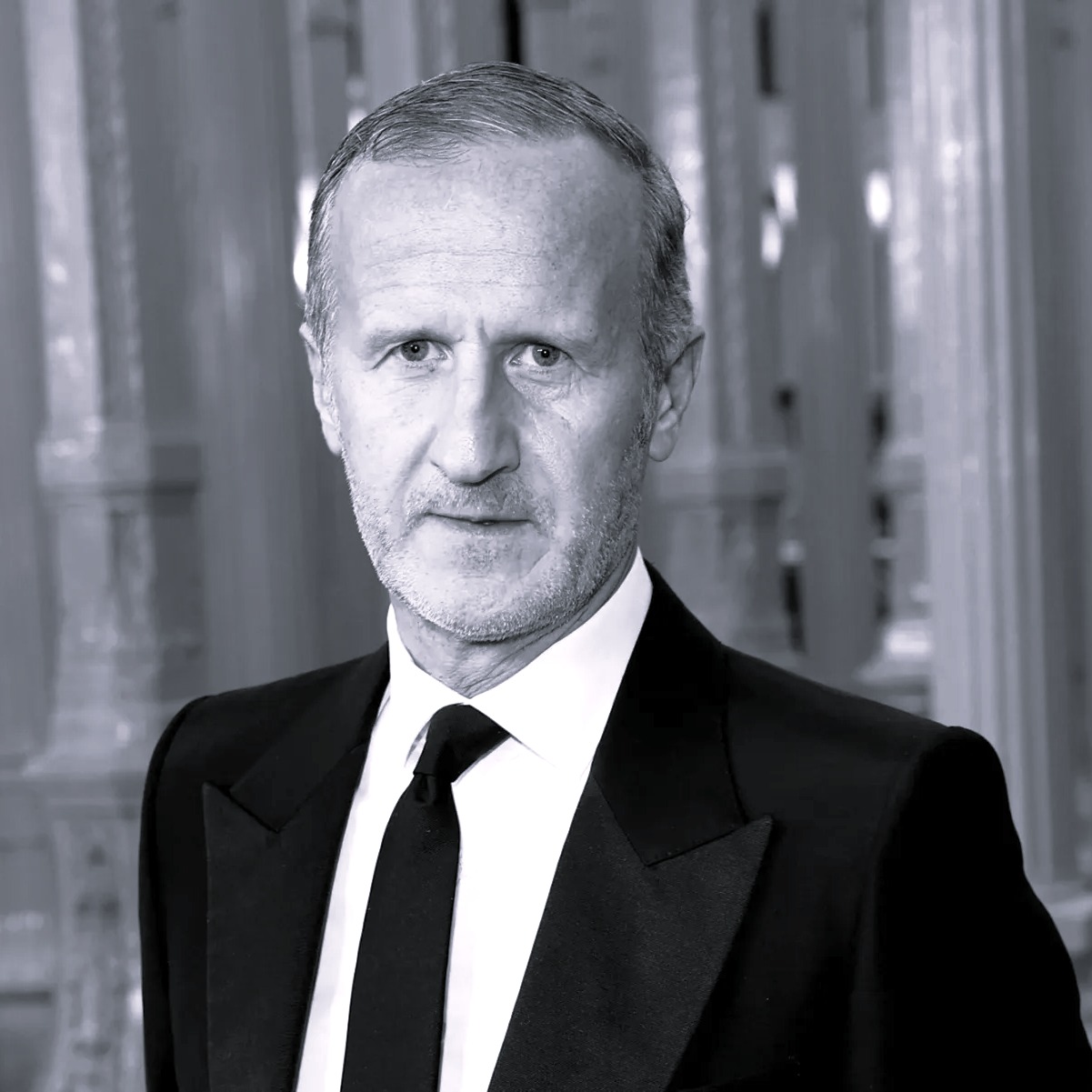 A notable leadership move from @dolcegabbana this week. ➡️
The brand has appointed Stefano Cantino as co-CEO, working alongside Alfonso Dolce, marking a new phase for the business as it continues to reinvigorate its global strategy.
The appointment also comes shortly after co-founder Stefano Gabbana stepped down as chairman, while continuing to retain creative duties, signalling a subtle but important change in the brand’s leadership structure.
Cantino steps into the role following a brief tenure at Gucci, where he served as CEO during a period of wider leadership reshuffling under Luca de Meo’s strategic changes at Kering.
Prior to that, his career has been deeply rooted in luxury communications and brand building, including senior roles at Louis Vuitton and Prada Group.
The appointment comes at a moment of transition for Dolce & Gabbana, as the house continues to deal with a more challenging luxury market including softer consumer demand and ongoing financial pressures.
The move feels intentionally steadying. Strengthening leadership depth at a time when clarity of brand and execution matter more than ever.
Dolce & Gabbana has also been actively working to broaden its positioning from a pure fashion house towards a wider lifestyle proposition, a move that requires much commercial discipline.
There is a sense here of continuity paired with renewal: long-standing creative direction remains in place, while leadership transitions to support the next stage of growth. 📈
We are looking forward to seeing what's next! 👏
#DolceGabbana #Luxury #LuxuryAppointments #PeopleMoves #CEO #Talent #GrowthStrategy #ModeSearch #FashionJobs #LuxuryRoles