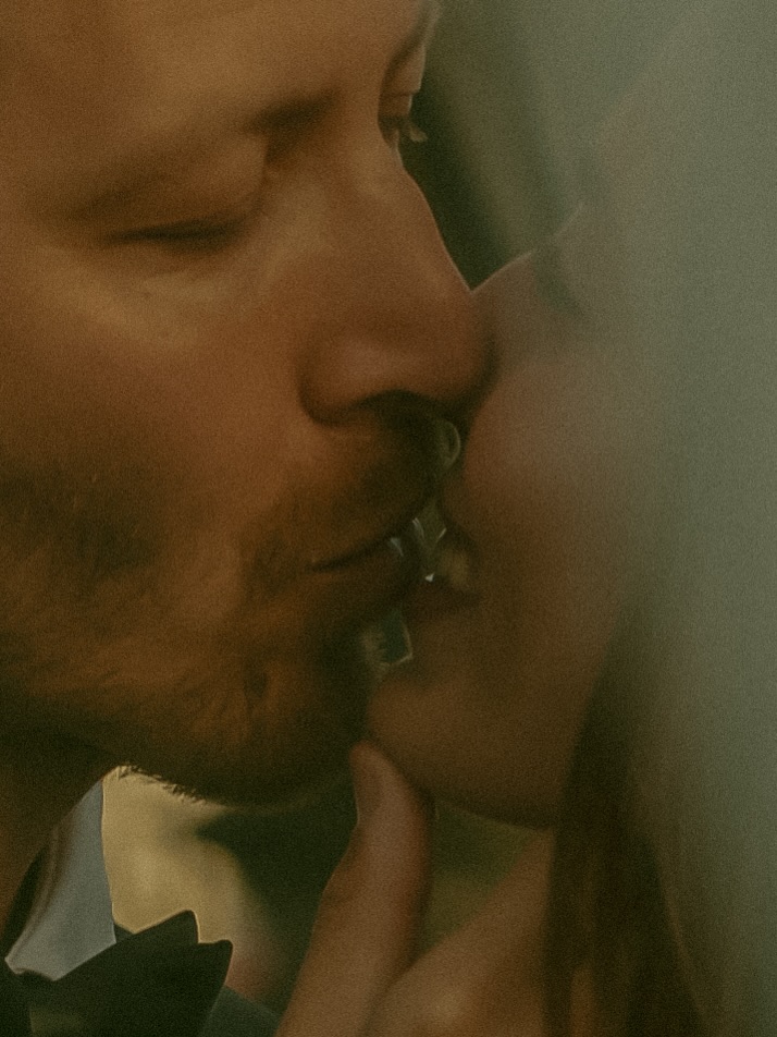 Elopement in Europe hits just different. 🤍 Can’t wait for summer in Europe.
🏷️Elopement, Prague, European photographer, Hawaii photographer, destination photographer, wedding photographer, Kauai photographer, engagement photographer, cinematic, 35mm film, intimate wedding