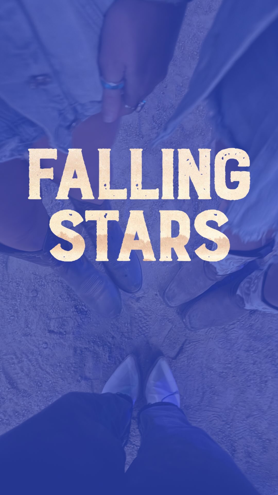 I just love Baylee and her big heart š„¹
āØFalling Stars
šsingle mom x NFL football player
šgroveling
šforced proximity
šsmall town
šsecond chance
šromantic suspense