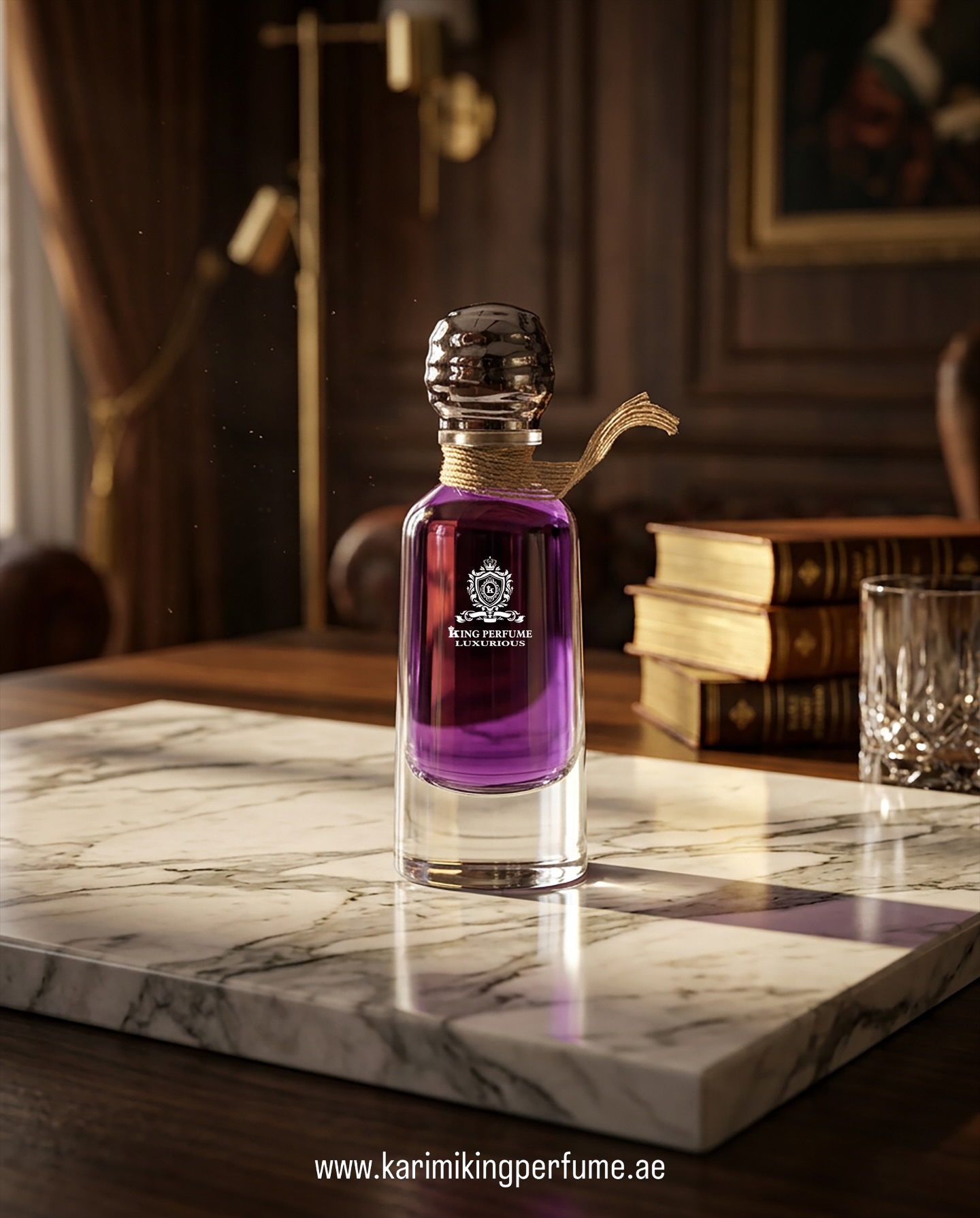 Our men’s fragrance collection is inspired by the world’s most iconic masculine scents, crafted to deliver a bold and refined experience with exceptional quality and long-lasting performance.
Perfect for those who value confidence, strength, and timeless sophistication.
#MensFragrance #PerfumeForMen #LuxuryScent #MasculineStyle #SignatureScent LongLastingFragrance PremiumQuality FragranceLovers ElegantMen ModernMan BoldAndRefined TimelessStyle