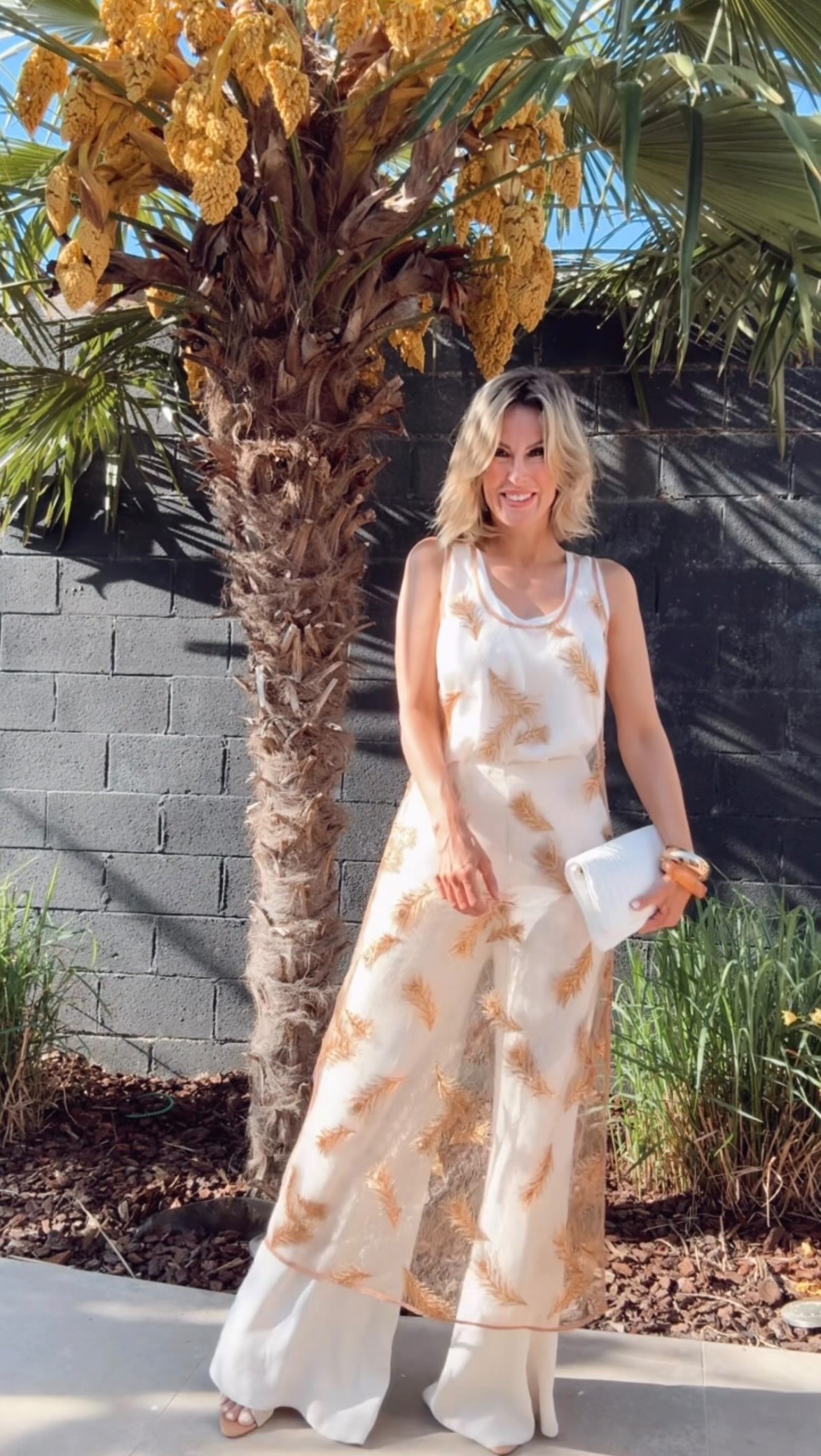 Nieuwe levering van Access… pure klasse in twee onweerstaanbare variaties ✨