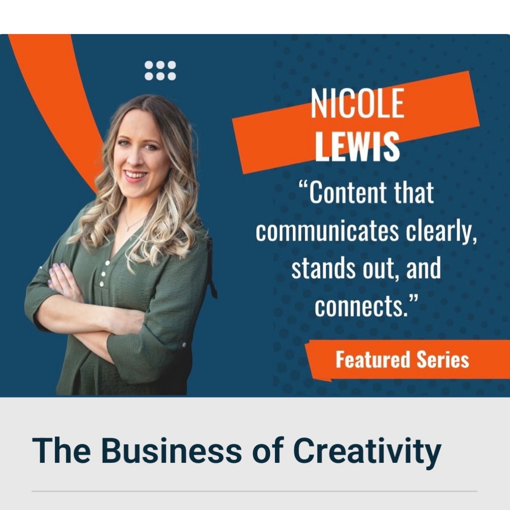 Featured in SME South Africa!
Talking all things content, creativity, and building a business that actually works for your life.
This is exactly why I do what I do — helping brands show up in a way that feels aligned, intentional, and impactful.
Feeling really proud to be featured 🤍
Link in bio 🔗 https://smesouthafrica.co.za/the-business-of-creativity/
#SMESouthAfrica #ContentCreatorSA #CreativeBusiness #WomenInBusinessSA #BrandContentCreator