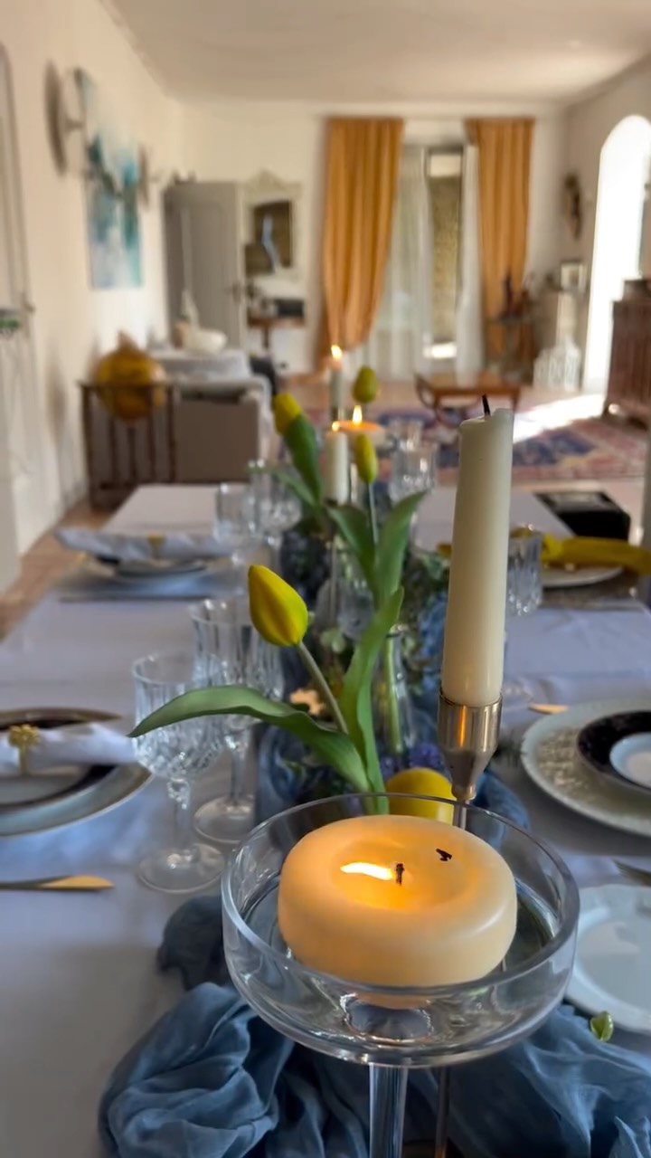 Creativity is the way we shape life’s most meaningful moments.
At Villa Sofia every wedding is a unique project, designed with love, care, and intention.
From the first idea to the final detail, we create experiences that feel deeply personal — because beauty is never accidental, it is crafted.
Discover more:
https://www.villasofiaitaly.it
Natalia
#VillaSofiaSirtori #ItalianWeddingVenue #IntimateWedding #WeddingWeekend #destinationweddingitaly