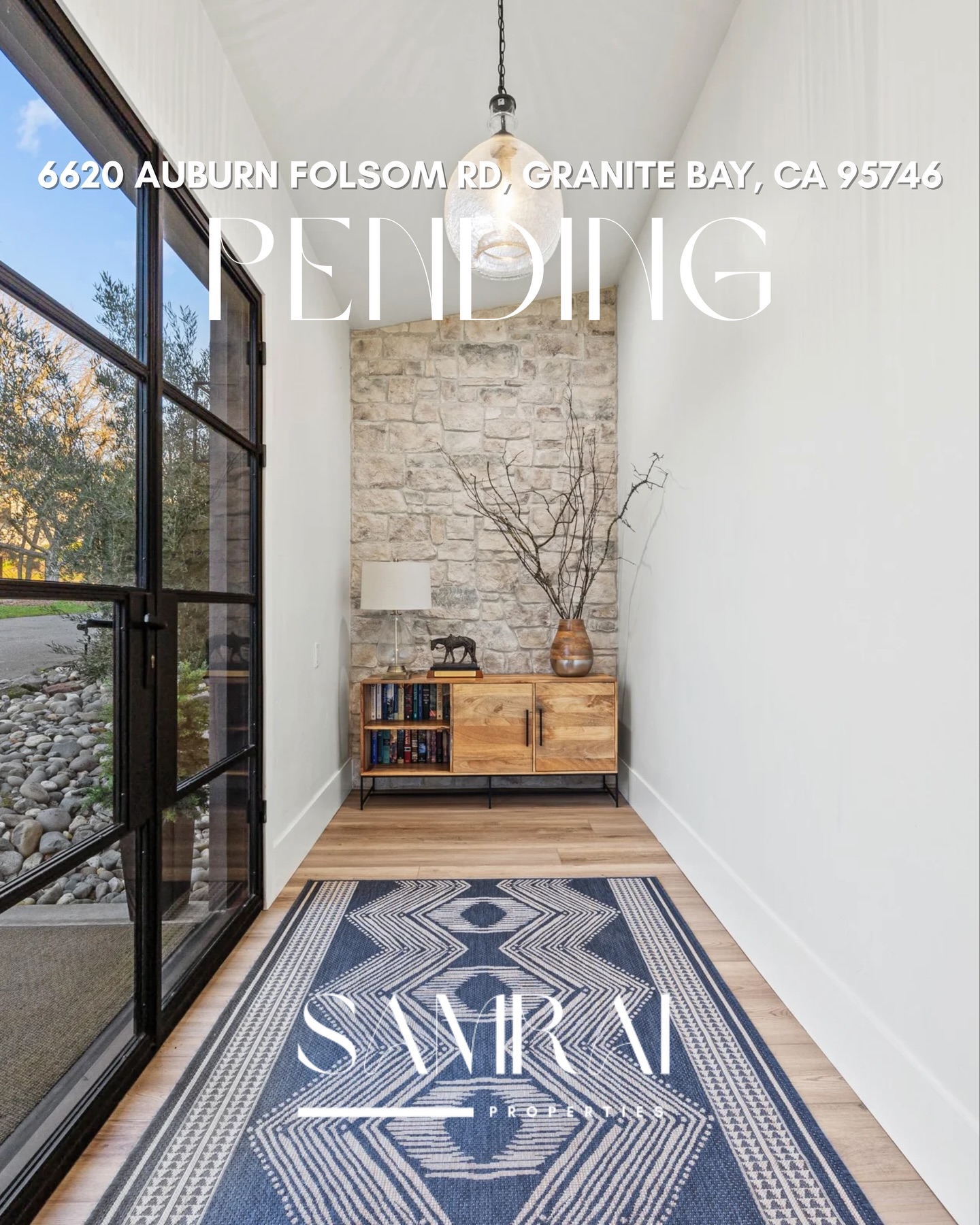 candace_samraiproperties