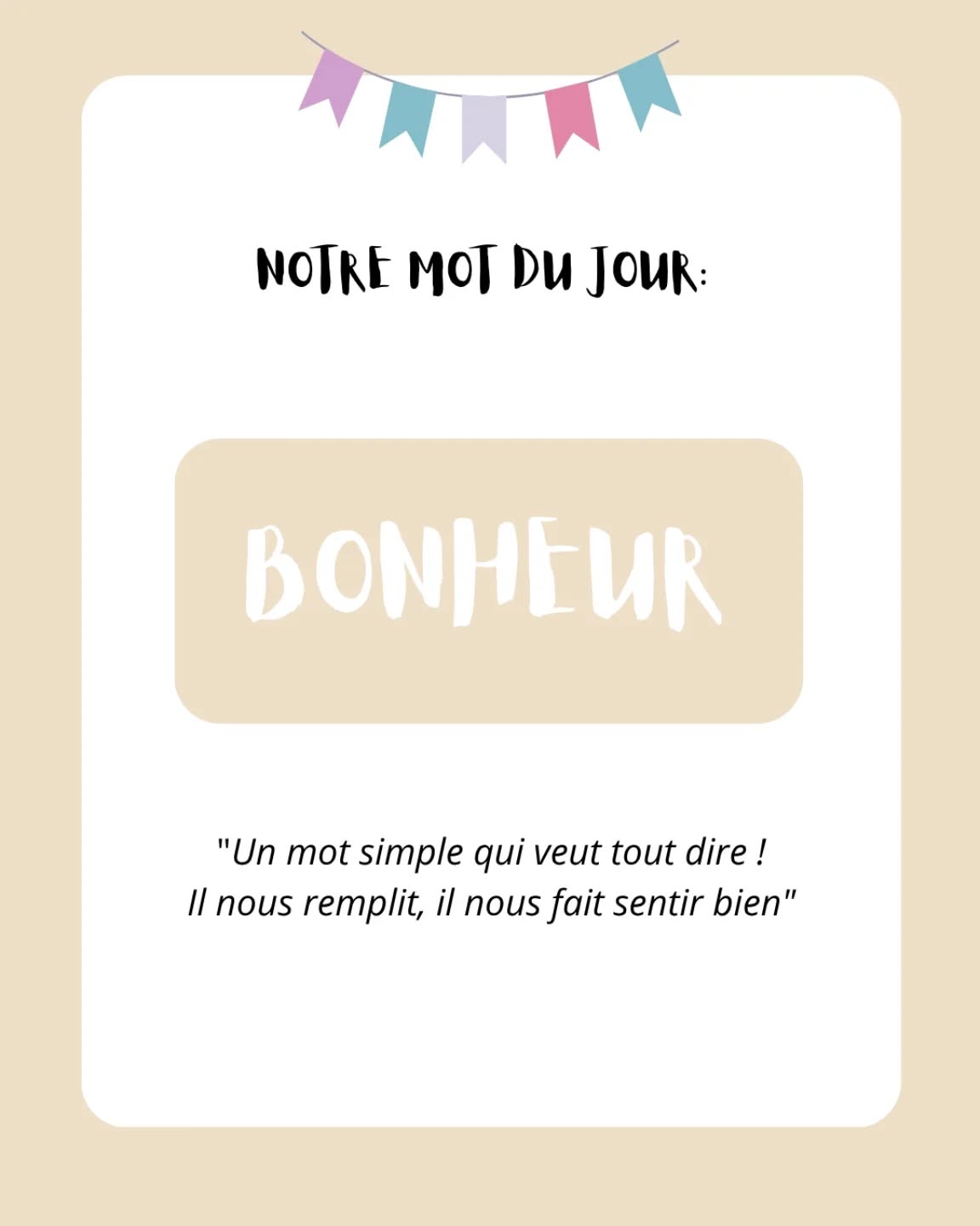 Si, il est partagé, c'est encore mieux 🥰
Ça Ose sait offrir des moments de bonheur pour les enfants, durant leur fête d'anniversaire 🥳
#caose #motdujour #anniversaire #anniversaireenfantgeneve #bonheur