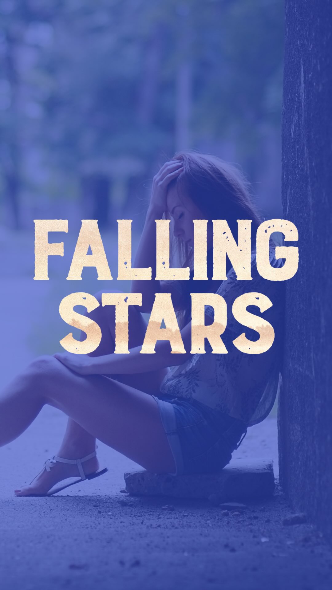 Thereās nothing worse than realizing you never really got over himā¦
šone bed
šfriends to lovers
šsmall town
šsports romance
#sportsromance #smalltownromancebooks #friendstolovers #bookrecs #booksta