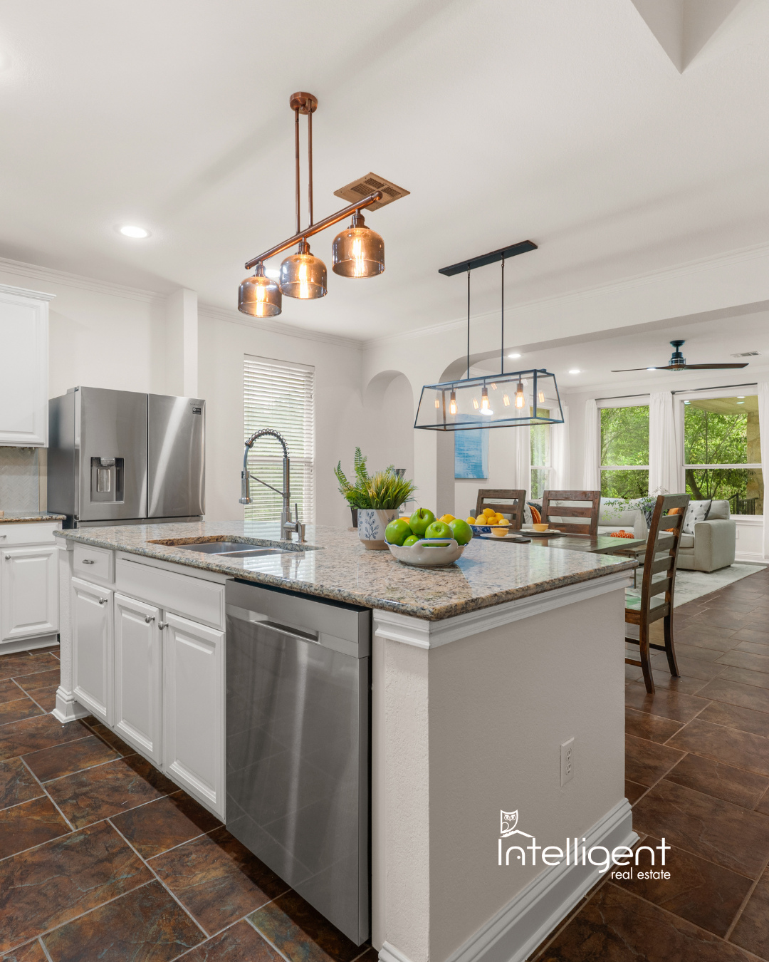 intelligentrealestate
