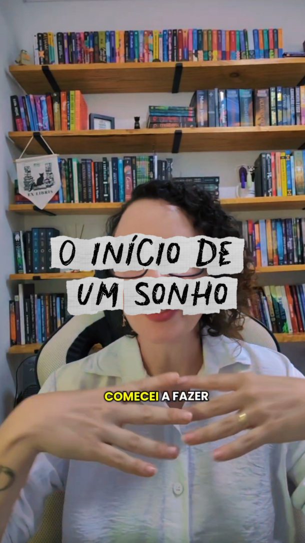 Sobre leitura crítica