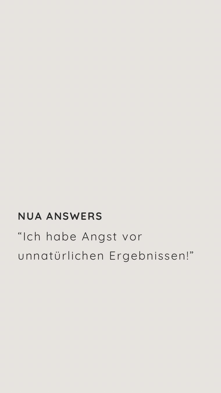 Viele haben Sorge vor unnatürlichen Ergebnissen und genau das verstehen wir.
Bei NUA arbeiten ausschliesslich qualifizierte Ärztinnen und Ärzte mit langjähriger Erfahrung. Präzision, medizinisches Know-how und die richtige Dosierung stehen bei jeder Behandlung im Fokus.
Unser Ziel ist kein verändertes Aussehen, sondern eine frische, natürliche Version von dir. ✨
#nuaaesthetics #naturalaesthetics #clinic #swissclinic