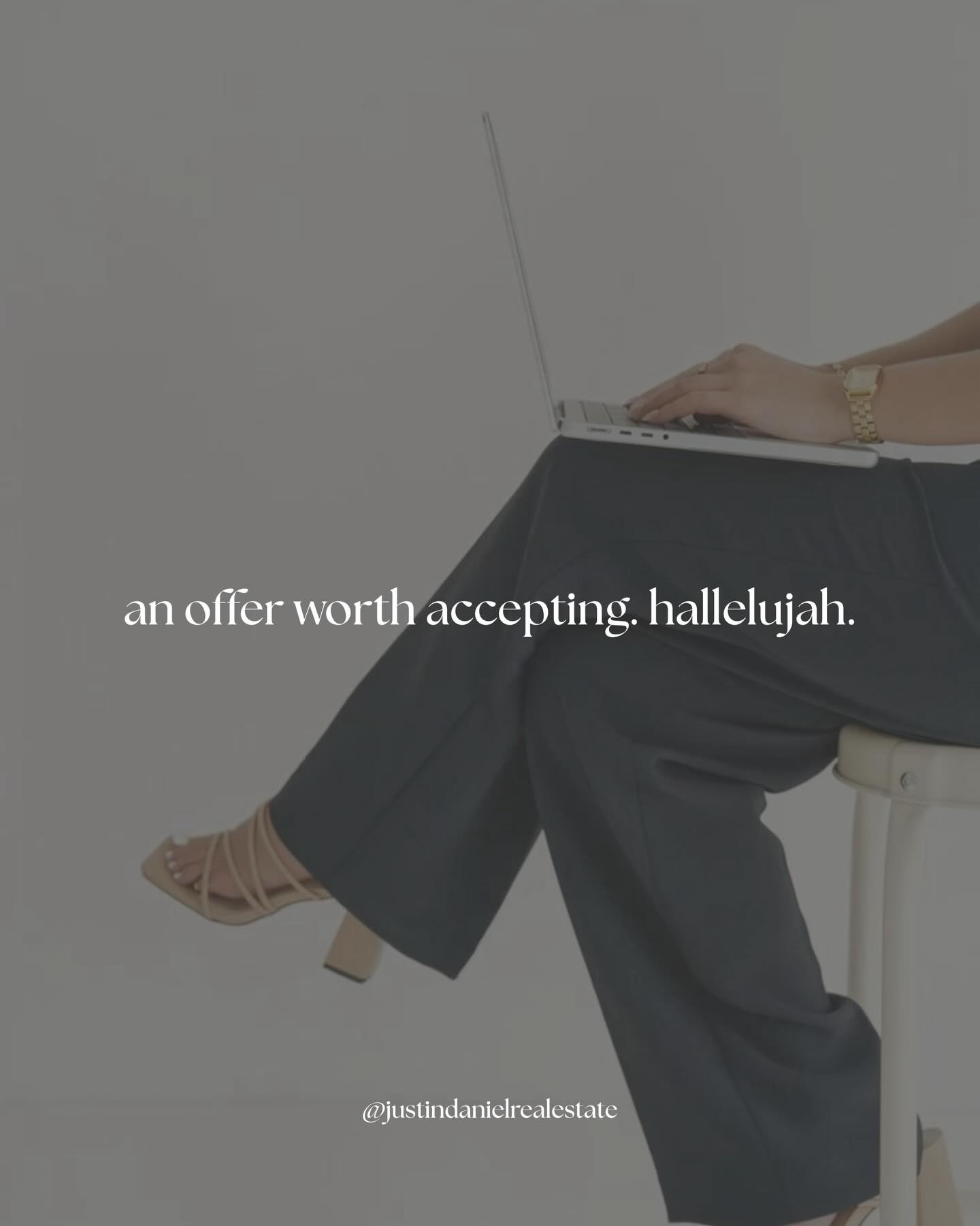 justindanielrealestate