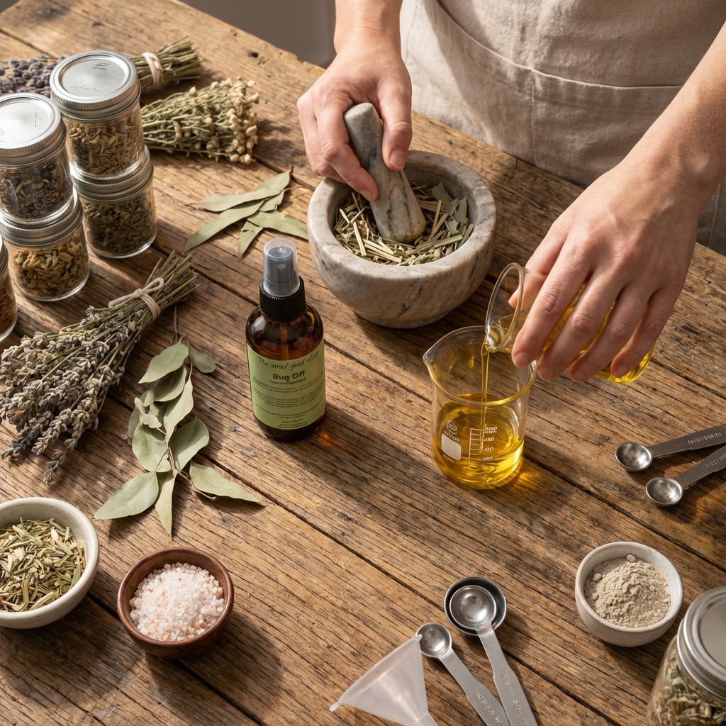 Clean beauty isn’t a trend—it’s a return to our roots. This Earth Day, we’re honoring the raw, botanical power of the ingredients that started it all. Every small batch is crafted with intention and a deep respect for the planet. How are you choosing conscious care today?
#EarthDay #CleanBeauty #SmallBatch #BotanicalSkincare #SustainableLiving