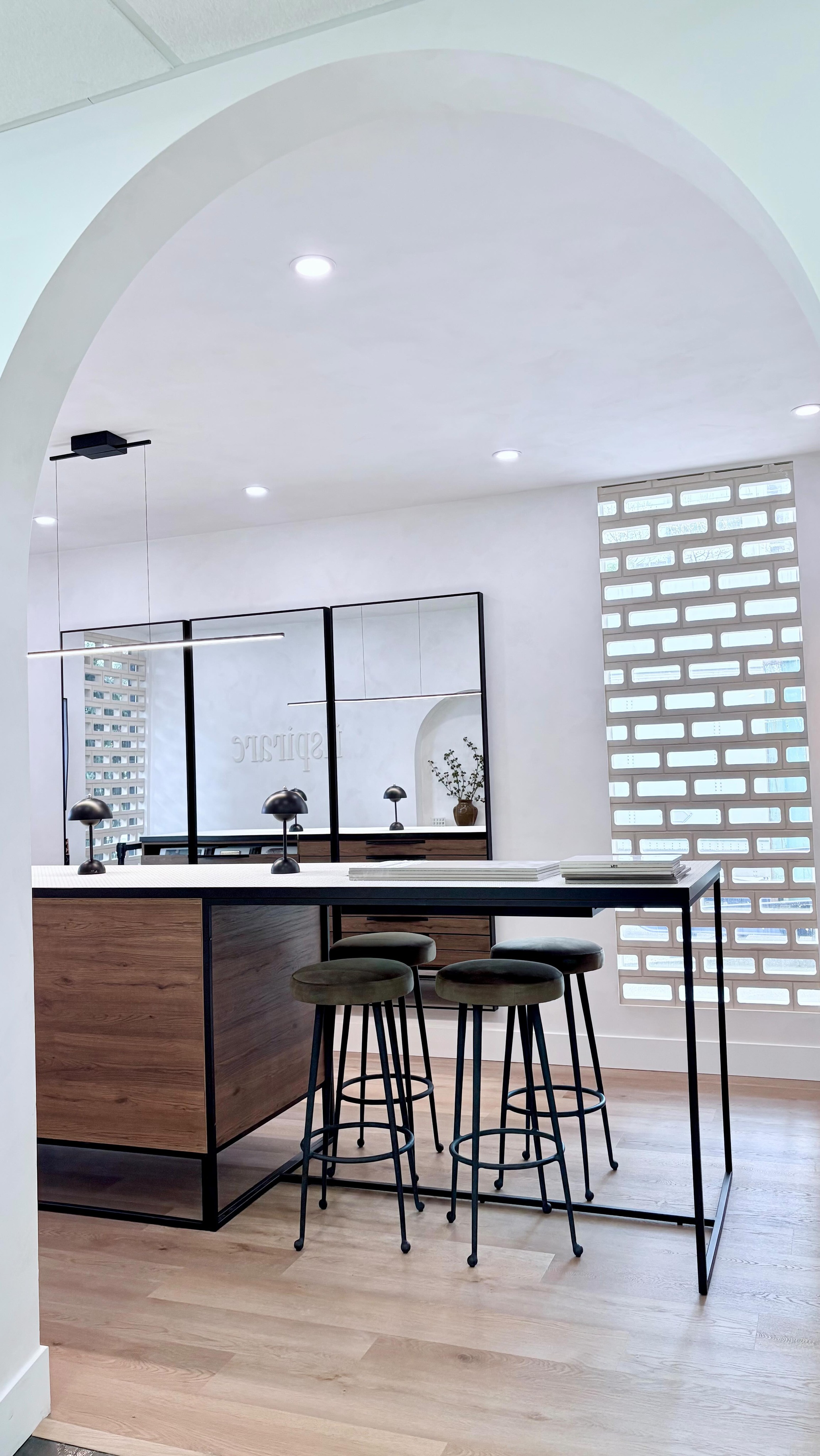 Most delays happen because of last minute decisions. Our Pre-Construction Design Plan provides a roadmap for every single choice before anything begins.
Master Specification: Every tile, light fixture, and floor transition is selected, sourced, and documented upfront.
Design Certainty: We provide a finalised “Design Bible” that gives your builder a clear, no-guesswork path to completion.
Detailed Visual Aids: A visual of representation of how the overall look and function will come together.
Our Network: We’ve spent years building a network of trusted professionals that we rely on and know do the job well.
#abbotsfordconstruction #fraservalleyrealestate #multigenerationalliving