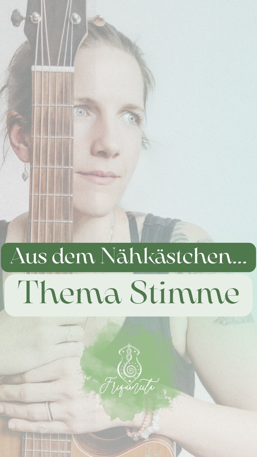 Alle reden von Verkörperung. Alle sprechen davon, ihre Frequenz zu erhöhen. Und ich frage mich manchmal, warum dabei so selten über die Stimme gesprochen wird. Denn eigentlich verbindet genau sie diese beiden Themen.
Wenn wir davon ausgehen, dass wir Schwingung sind, dann ist die Stimme eines der direktesten Werkzeuge, um diese Schwingung hörbar zu machen. Sie ist nicht nur Klang. Sie ist Ausdruck. Sie ist das Instrument, durch das dein Inneres in die Welt kommt.
Deine Stimme ist so individuell wie ein Fingerabdruck. Keine klingt wie deine. Genau deshalb trägt sie auch eine ganz eigene Frequenz in sich.
Gleichzeitig verbindet sie all deine Ebenen miteinander. Deinen physischen Körper, denn dort entsteht der Klang. Deinen Emotionalkörper, weil Gefühle immer in der Stimme mitschwingen. Deinen Geistkörper, weil Gedanken, Bilder und Visionen ihren Weg durch die Stimme nach außen finden. Und deinen Seelenkörper, weil genau dort das liegt, was wirklich durch dich in diese Welt gebracht werden möchte.
All das kann sich über deine Stimme ausdrücken.
Vielleicht ist sie deshalb eines der ehrlichsten Werkzeuge, die wir haben. Denn wenn du beginnst, deine Stimme bewusst zu nutzen, merkst du sehr schnell, ob etwas wirklich aus dir kommt oder ob du noch versuchst, jemand anderes zu sein.
Für mich ist die Stimme deshalb einer der direktesten Wege zu Bewusstsein, Verkörperung und deiner eigenen Wahrheit.
Mich würde wirklich interessieren, wie du das erlebst. Nutzt du deine Stimme bewusst auf deinem Weg der persönlichen Entwicklung oder ist das ein Zugang, den du gerade erst entdeckst?
#stimme #verkörperung #bewusstseinsarbeit #persönlicheentwicklung #innerewahrheit