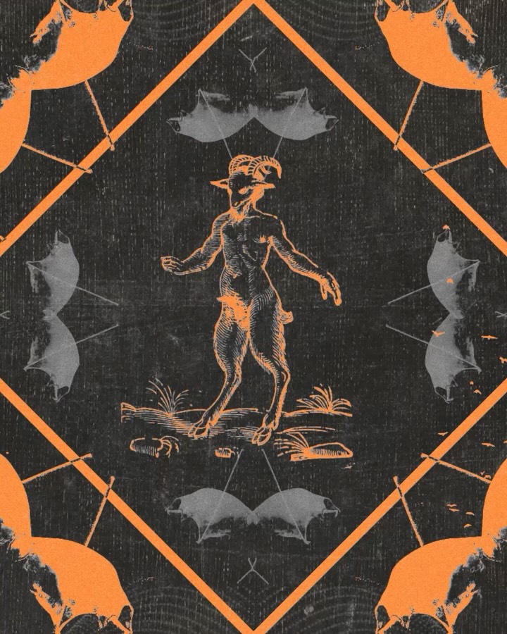 ~Untitled Project
#motiondesign #listentothegraphics