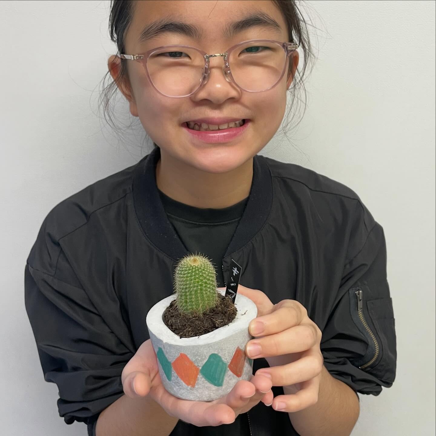 【ちょっと遅れで完