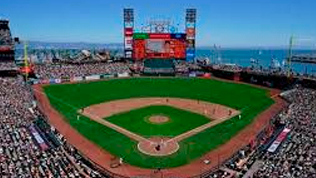 Arranque electrizante de la MLB 2026: Dodgers fuertes, Pirates competitivos y Cardinals en cambio. Descubre las primeras tendencias rumbo a los playoffs. Link in Bio #MLB #Baseball #MLB2026 #Dodgers #Pirates #Cardinals