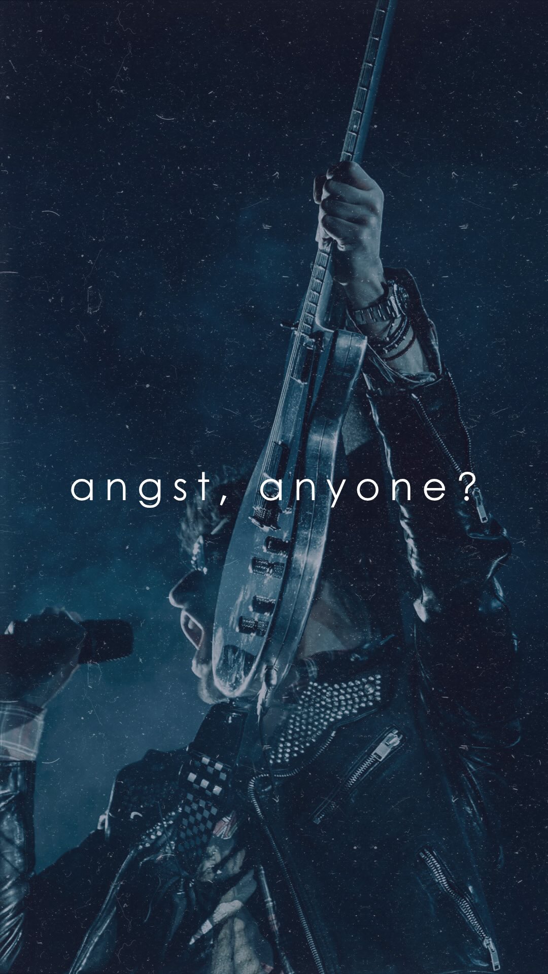 Wilder Ashburn sure has a way with words. 🤭
⠀⠀⠀⠀⠀⠀⠀⠀⠀
You’ll love A PERFECT SONG DUET if you love...
⠀⠀⠀⠀⠀⠀⠀⠀⠀
🎸 High angst, high spice rockstar romance
🎸 Ex-childhood best friends
🎸 Emotional damage (sorrynotsorry)
🎸 Addiction/recovery + anxiety rep
🎸 Epic second chance & HEA
✨Start with FIRST VERSE by L.M. Halloran in Kindle Unlimited, Paperback, or Audiobook narrated in duet by Austin Stone and Isabelle Ruther
⠀⠀⠀⠀⠀⠀⠀⠀⠀
⚠️ This duet contains mature themes. Check CW located at the beginning of the book or at lmhalloran (dot) com and please read responsibly.