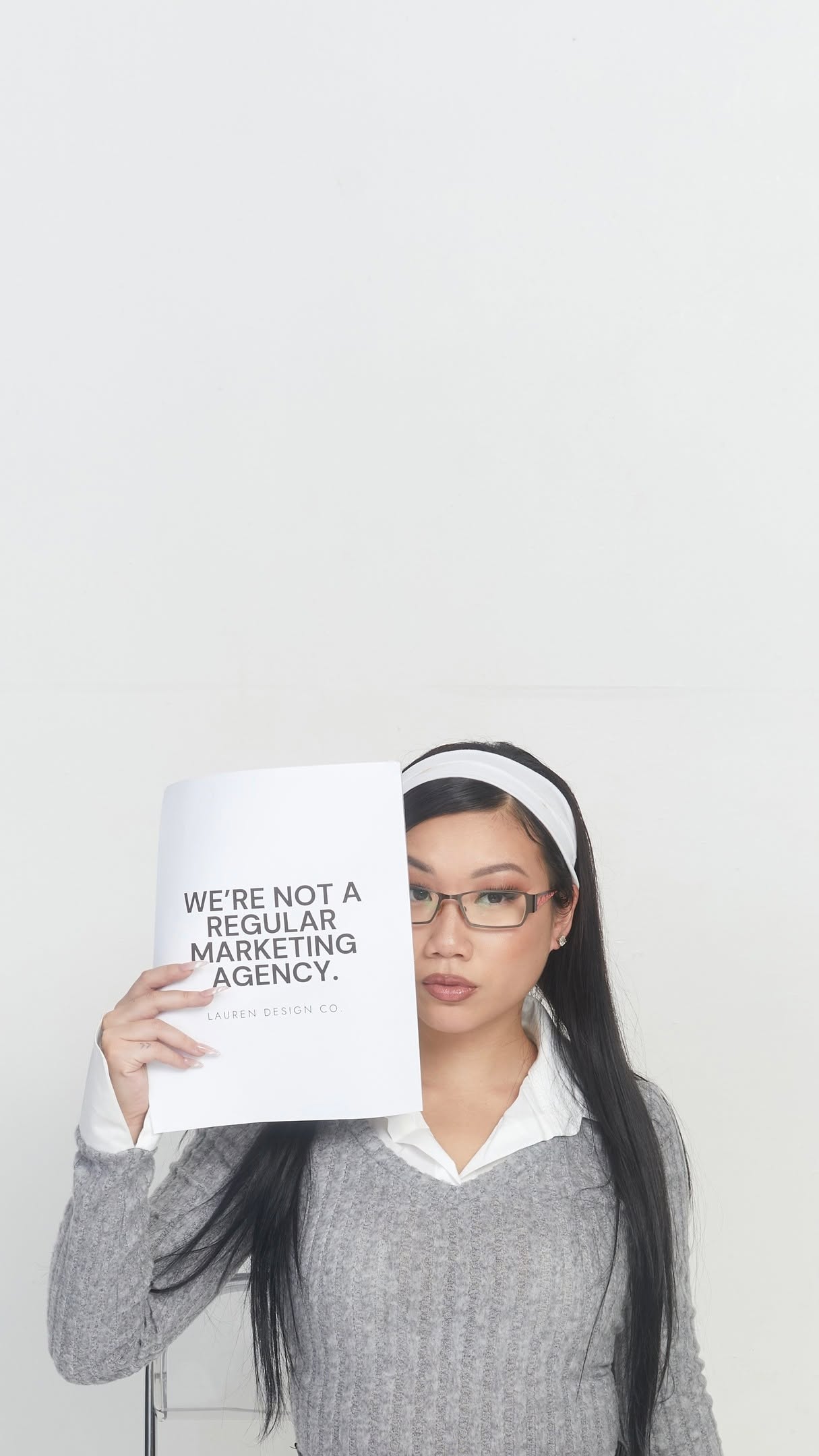 Your website is part of your brand, not just a place to book 🎨💻
Good design builds trust, keeps people scrolling, and makes your business feel established the second they land on it.
If your site doesn’t reflect your brand, it’s probably costing you clients.
Ready for a redesign? Link in bio 🔗
#websitedesign #brandingstrategy #smallbusinessgrowth #beautybusiness #digitalmarketing