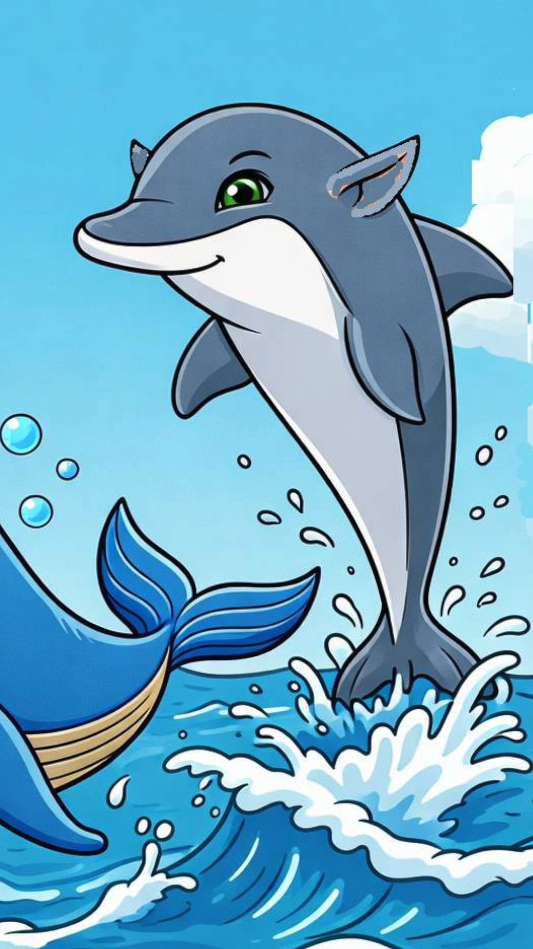 Can Elves Breathe Underwater? THE ANSWER IS...
The answer to this eternal question explained. They'll ask it on Jeopardy someday fersure! Contest results next!!