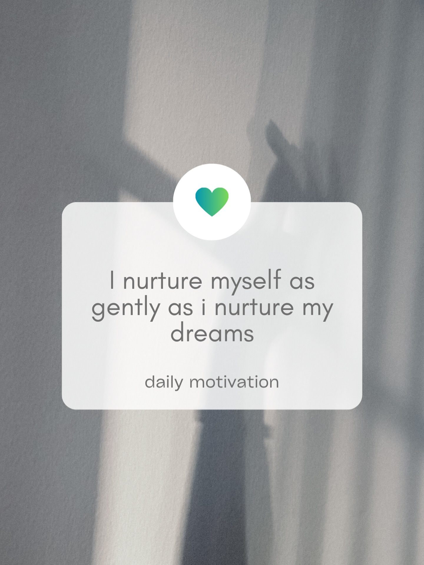 Monday affirmation
#mondayaffirmation #selflove #mondaymotivation