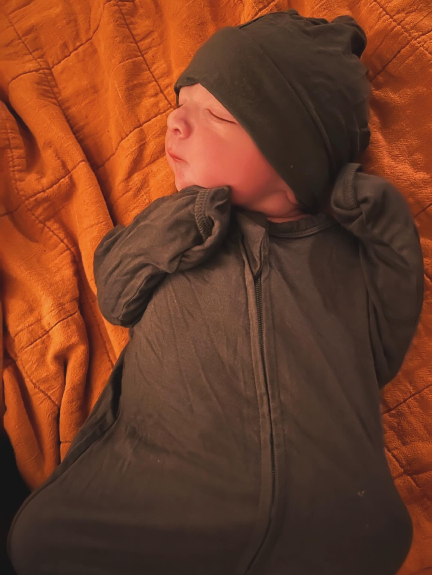 You guys! This little one here. Oh my oh my! He’s got a special place in my heart and so does his mama!
You are so strong and powerful! And here you are on the other side of this crazy journey with us again! I hope ten years from now when you think back on this day and a little whisper reminds you of how you felt in this moment and it feels like the biggest hug. Wow. 😭