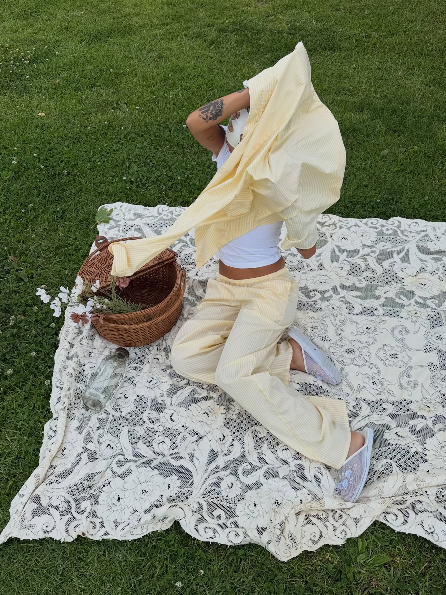 Style image posted by goodamerican Style image posted by goodamerican