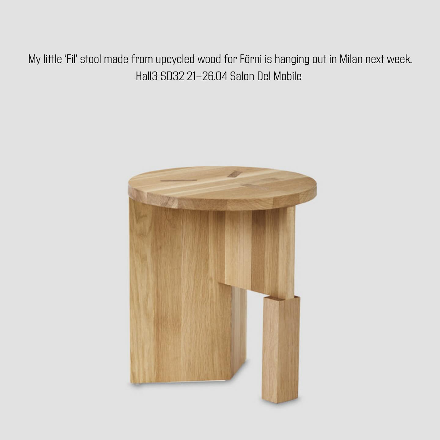 @forni_official 🩵