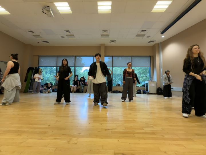 FILMING CLASS WEEKEND
- 2.0 RUNTHROUGH REHEARSAL
- BTB FIRST REHEARSAL
2 PROJECTS ARE GOING ON NOWWWW ♡
HWAITINGGGGGGG