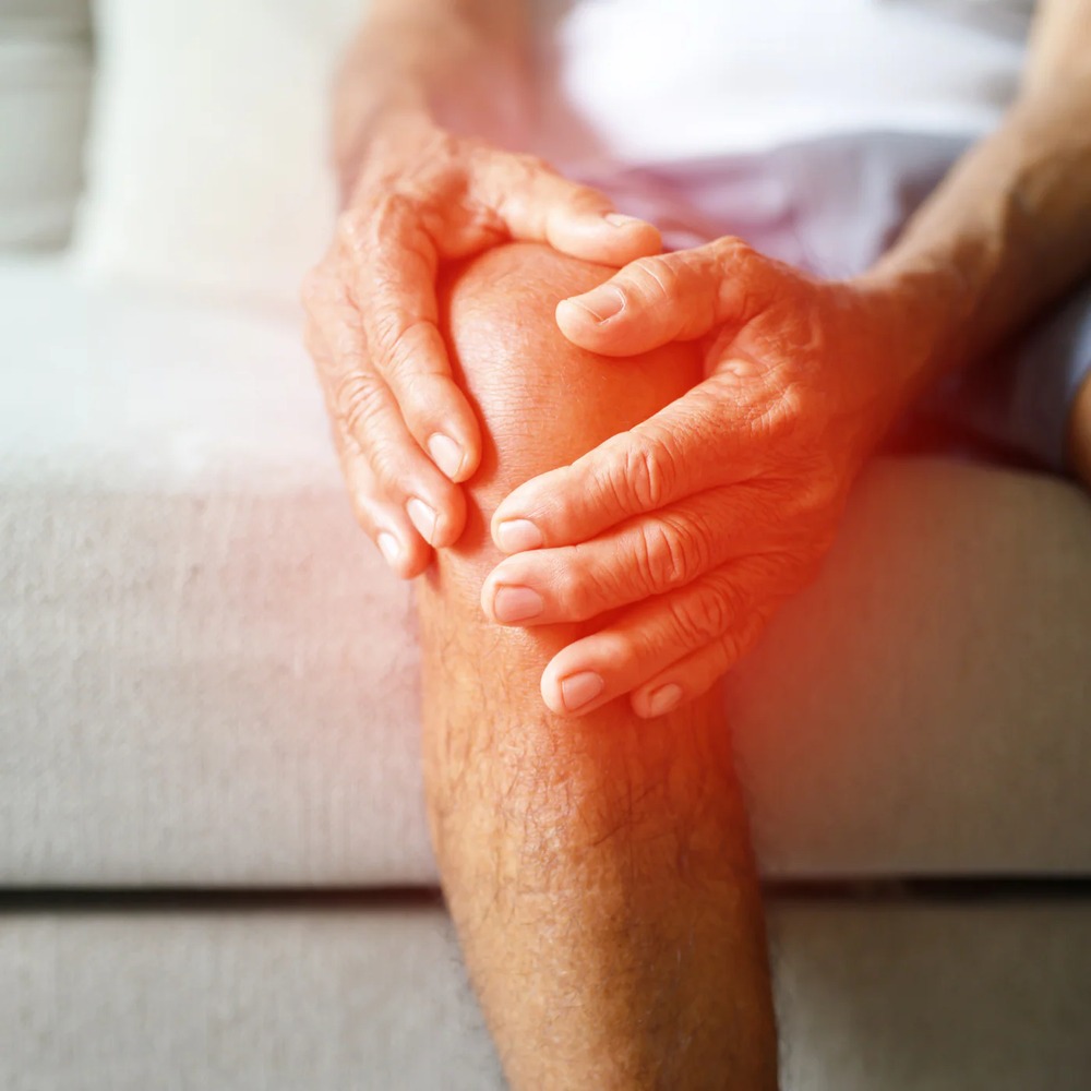Learn how collagen supports joint comfort and cartilage repair. Explore the science and discover how Uvora Flexi helps you stay active and pain-free.Read the full article at the link in bio.
#ketocoachsouthafrica #ketonutrition #ketosouthafrica #ketonutritionist #weightloss #ketodiet #lowcarbsouthafrica #ketocommunitysouthafrica #ketodietsouthafrica