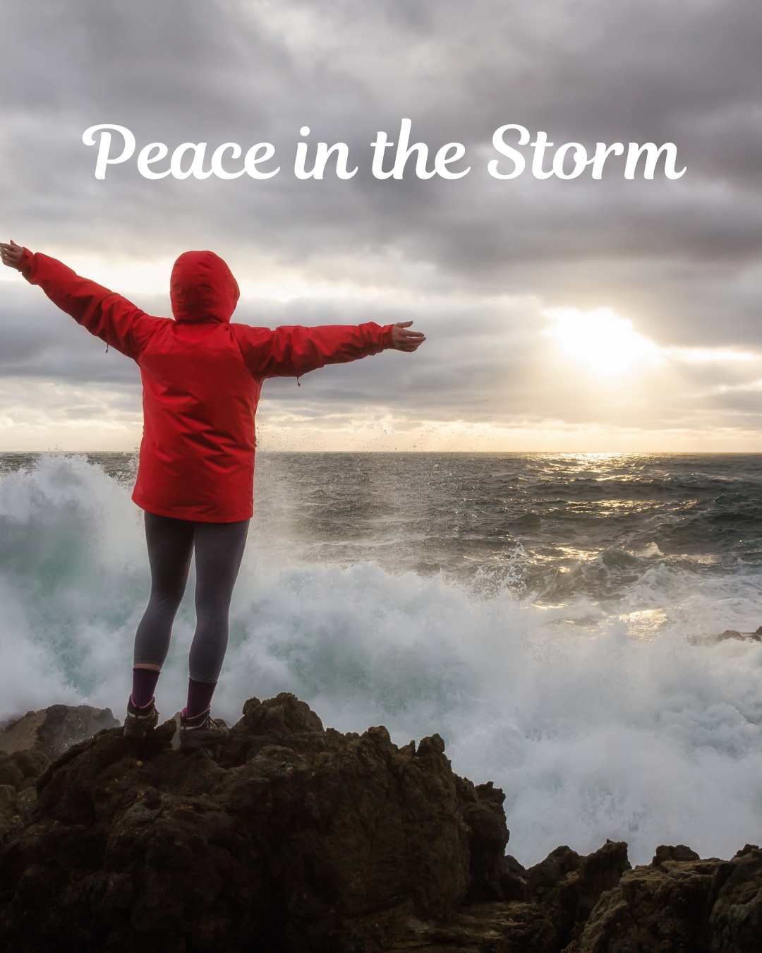 Peace doesn’t always remove the storm.
But it holds us steady within it.
#Devotional #PeaceintheStorm #MissionPartners