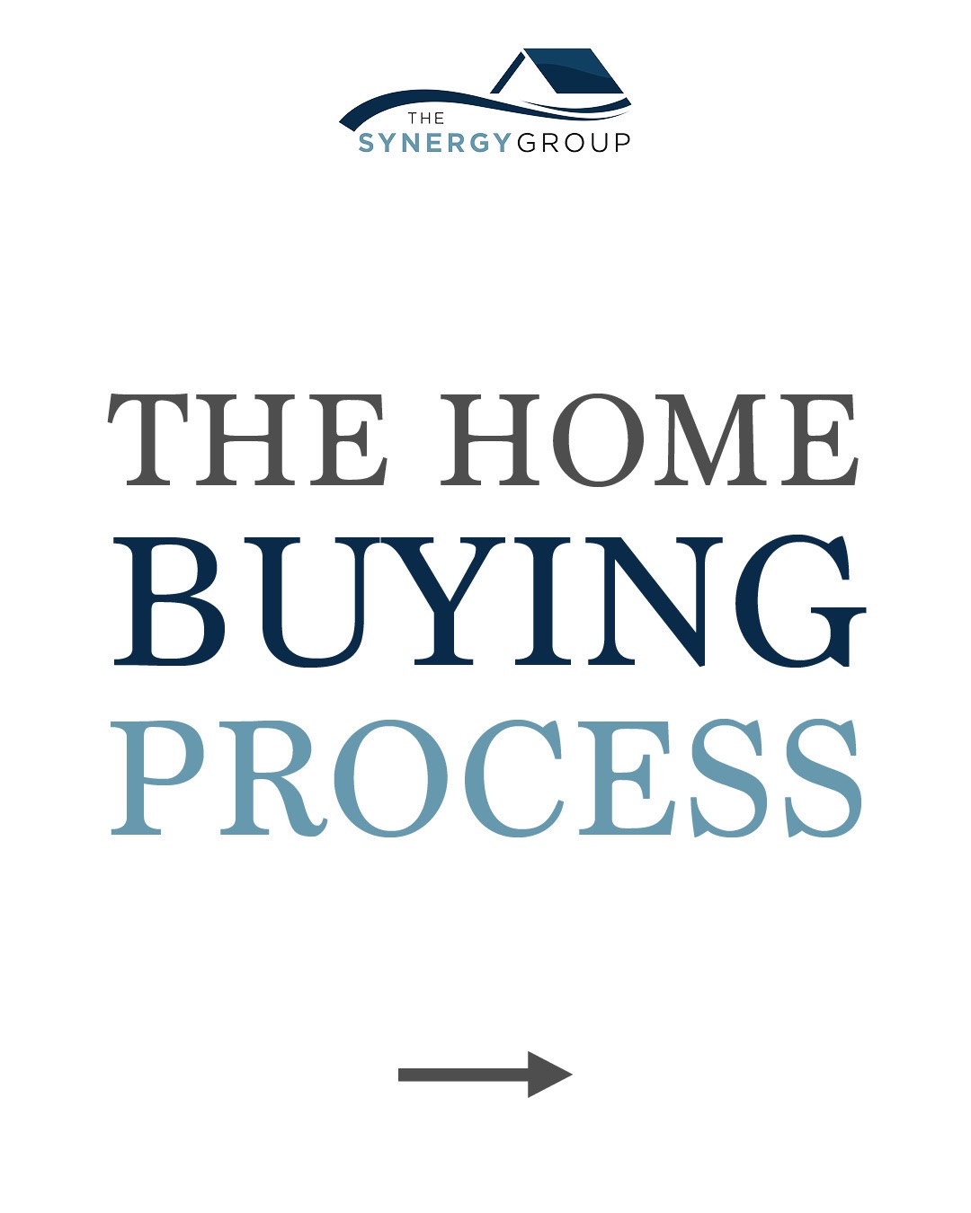 Find your forever home with The Synergy Group š
Every home search starts with the right agent and with 7ļøā£ experienced professionals on our team, you have options that fit your style and goals.
Thinking about relocating but unsure where to begin? Shoot us your questions!
Send us a DM or call or text 781.570.9007 to get started š²
