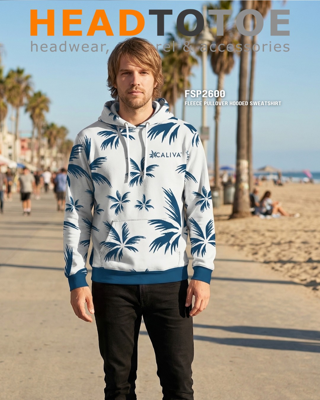 It’s 4/20… you already know the hoodie is part of the vibe.
The FSP2600 brings that laid back look with retail ready quality, a classic fit, and decoration options like embroidery, sublimation, applique, or screen print.
Perfect for brands that want merch people actually reach for again and again.
Low minimums, fast turnaround, no setup charges.
Visit https://www.httapparel.com/fsp2600
#CannabisBrands #DispensaryLife #BrandedApparel #420