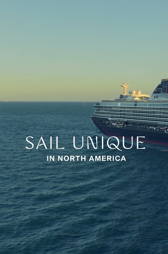 Sail from Los Angeles to Vancouver, 3–10 May 2027, and discover the dramatic beauty of the Pacific Coast with Explora Journeys.
Enjoy award-winning dining, spacious ocean-front suites with private terraces, and curated, attentive service — setting the tone for a Journey shaped by exploration and calm.
Contact me to book your suite.
#ExploraJourneys #OceanStateOfMind #SailUnique