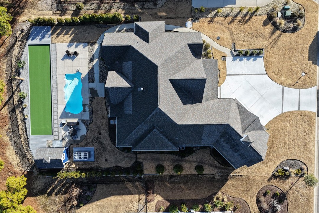 Saturday Vibes in Southport!
Call us today to get your Outdoor Living needs in ✅
We Install:
Outdoor Kitchens 🌭🍔
Patios.
Custom Concrete Pools 🏊
Pergolas
Bocce Courts 🏐
Cabanas and Pool Houses
Landscaping and Lighting 🌴🌻💡
Contact us today to start your project:
📱 910-834-4099
🛜 https://zurl.co/8ub9c
#Wilmingtonnc #pools #outdoorliving #boccecourt #wilmington #saintjamesnc #coastaloutdoorliving