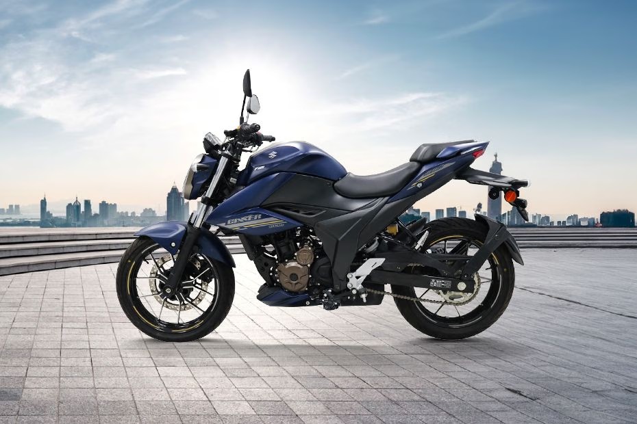 HOT NEW ARRIVAL !!! GREAT VALUE!!!! 2026 BRAND NEW SUZUKI GIXXER 250
SINGLE CYLINDER !!! LIGHT WEIGHT !!! SHARP HANDLING !!!ABS BRAKES SYSTEMS !!!
BRAND: SUZUKI
MODEL :GIXXER 250
YEAR: 2026
PRICE : RM 14,500 ( CHASSIS )
MINIMUM DEPOSIT: RM 1800
INTEREST RATE AT LOWEST % ( MIN LOAN 3-7 YEAR / TAHUN ) ✅
***T&C APPLY***
FREE ITEMS🎁
HELMETS
ALPINESTAR JACKET
FREE LABOUR CHARGE X 2
***LOAN ARRANGEBLE***
MINIMUM DOCUMENTS
IC
PAYSLIP (3 BULAN / MONTH)
KWSP / EPF STATEMENT
**T&C APPLY**
BUSINESS OWNERS
IC
SSM COPY
COMPANY BANK STATEMENT X 6 MONTHS
INCOME TAX RETURN FORM
**T&C APPLY**
Don't hesitate or be ashamed to question all the debacle or about the application of this motorcycle LOAN CREDIT.
***********************************
Sila contact us before its too late
CHIA MOTOR SDN BHD
WhatsApp - 017-332 2302 📞
Tel: 03-78765497 ☎️
EMAIL - chiamotorracing@yahoo.com
Address ~ No. 11 , Jln 21/17, S.E.A Park 46300 Petaling Jaya, Selangor.
Facebook : chia motor sdn bhd
Office hour: Monday - Saturday 9:00am - 7:00pm
Sunday - Closed
Profile Company Kami
***********************
*** CHIA MOTOR SDN BHD is a company that runs High Power Motor deal since 1967.
BUY / TRADE-IN / SERVICE & REPAIR / TOWING BREAKDOWN / ACCIDENT CLAIM / RIDING GEAR & ACCESSORIES . We dealings high power motorcycles that have been more than 50 years until today.
Why buy from us?
Legit dealers and Specialist in Big Bikes sales, service, parts, equipment and others.
1) Our shop is located in S.E.A Park (HQ) Petaling Jaya, Selangor.
2) Our shop has operated Over 55 Years
3) Specializing in Racing ( Racing Team ) and high powered motorcycle excavation
4) Selling 100 % branded racing goods and Motorcycles
Terms & Condition Apply
** Price is subject to change without prior notice
*** Price above is not on the road
**** Price above is not subject to loan application