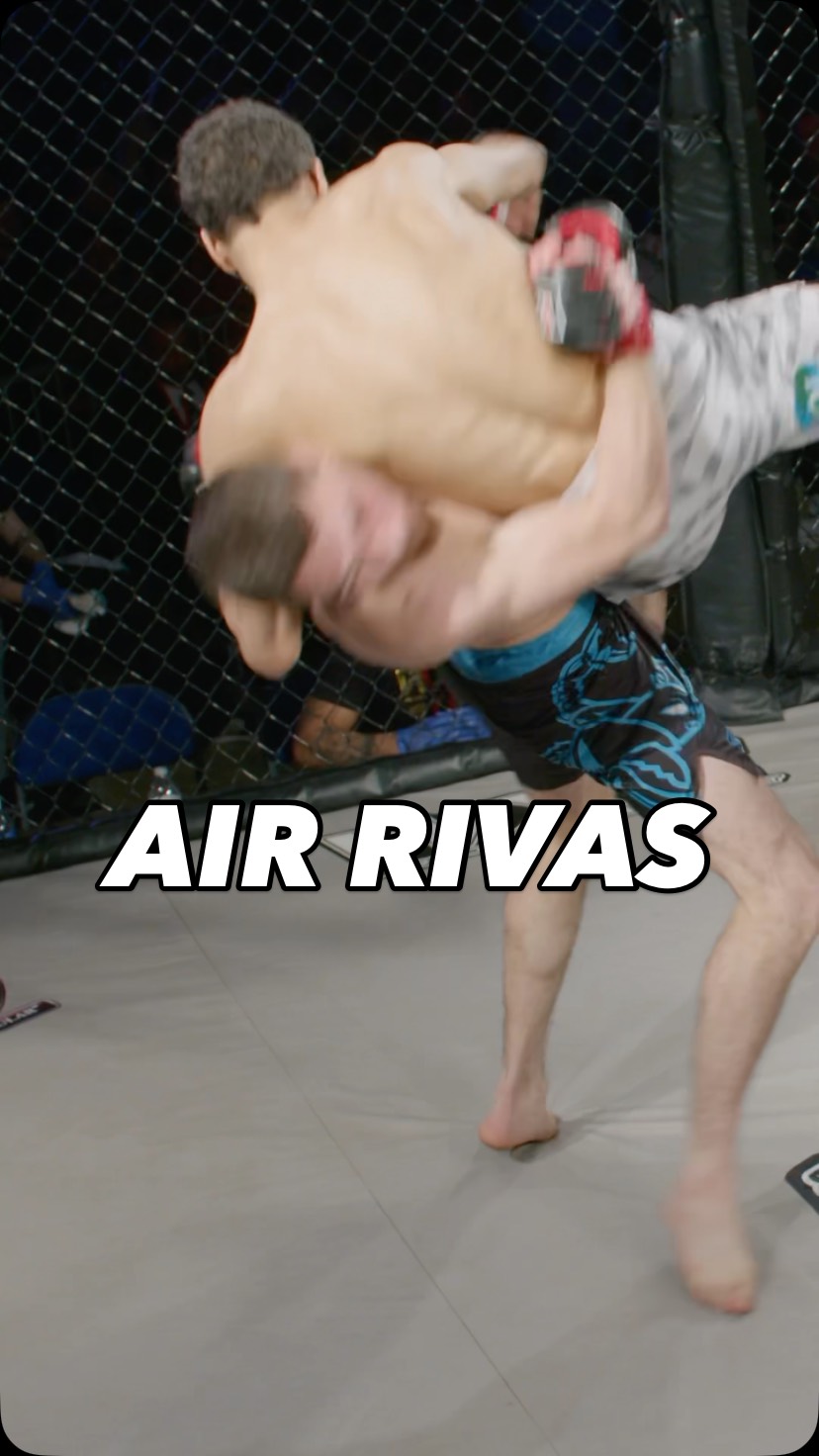 Relive every unbelievable moment from #wxc100 including the 🌪️ from @spencerleerivas @millionsdotco at MILLIONS.CO
#wxc100 #wxc #twister #submissiongrappling