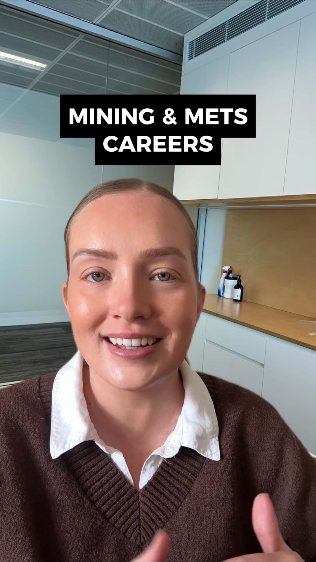 Have you heard of Hot Rubble?
Hot Rubble is designed to connect you with mineral resources careers in South Australia ➡️
www.hotrubble.com.au
Whether you’re exploring career pathways into mining and METS, discovering what occupations are available, learning about mining site locations, or seeking advice on applying for roles, we’re here to help you every step of the way!
#METS #CareersInMining #HotRubble #moretomining