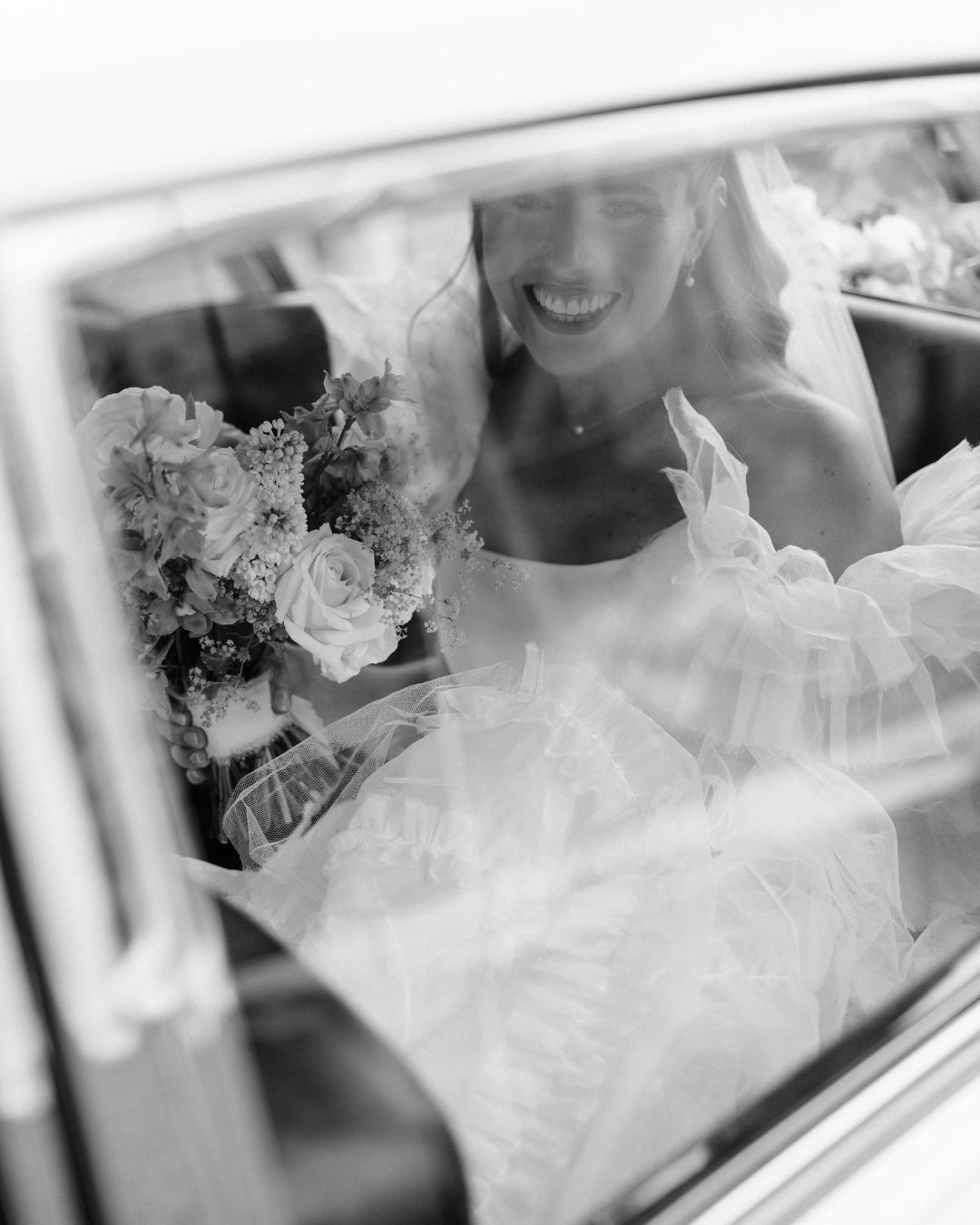 LV BRIDE // Donna
A true vision in the Mayfair gown by @halfpennylondon . It has been such a joy working with Donna over the past ten months to bring her dream gown to life. We wish Donna & Brad a lifetime of love & happiness together.
Planner @hannahrachaelweddings
Photographer @rosiedavisonphotography
Videographer @clique_visuals
Make up @clareflintmakeupyork
Hair @emilyhawkeshair
Florals @walterandblossom
Stylist @beatiesevents