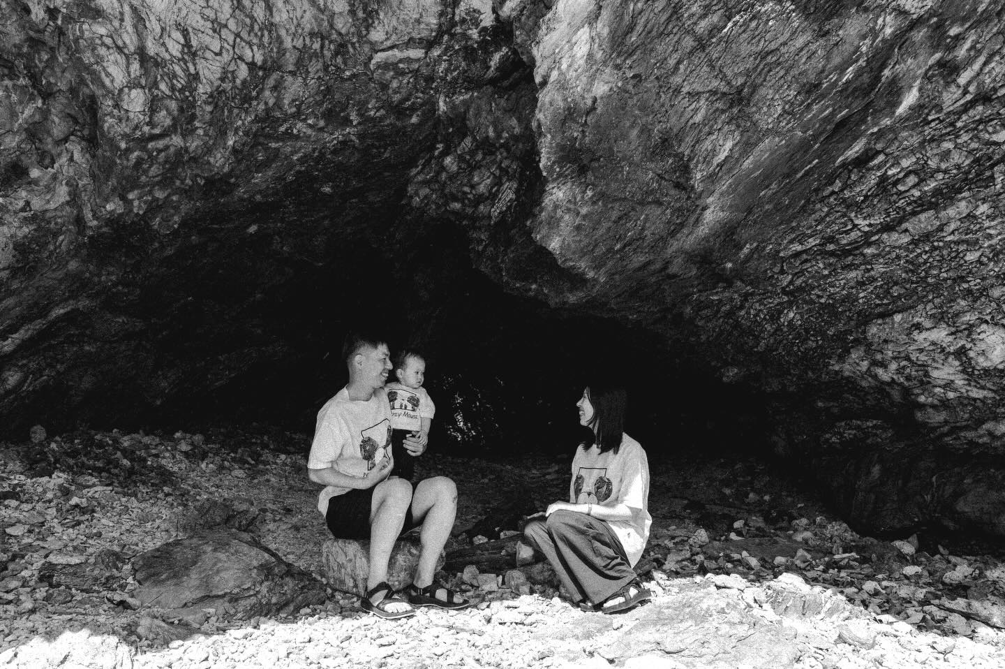 🕊️🕊️🕊️
ISLAND LOVERS
life account @finder_boogie
#ishigaki_memorial_photo
#石垣島カメラマン
#石垣島家族写真
#石垣島ファミリーフォト
#石垣島メモリアルフォト