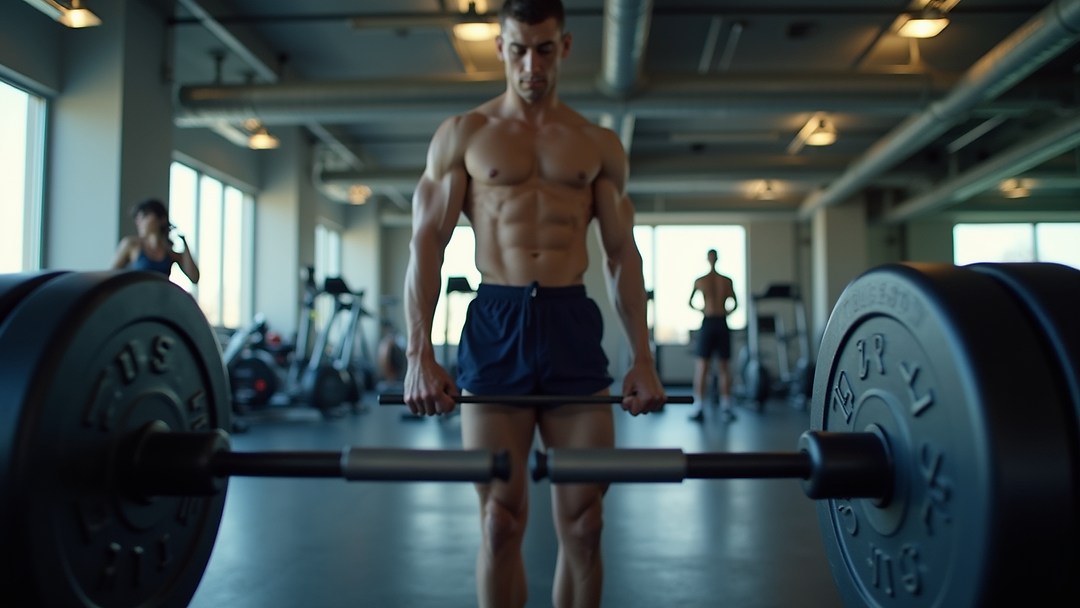 Ready to become a qualified personal trainer? Discover what the Level 3 PT Diploma covers, why it’s valuable, and how it can boost your fitness career — all in a quick 3-minute read. Link in Bio #PersonalTrainer #PTDiploma #FitnessEducation #CareerInFitness