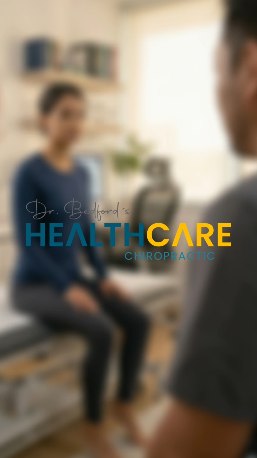 Your body gives signals when it needs recovery — most people just ignore them. ⚠️
Persistent stiffness, tension, or slow recovery may be signs that your body is under stress.
Recovery isn’t just for athletes — it’s essential for everyday function. 💪
Taking care of your body consistently helps you move and feel better. ✨
#RecoveryMatters #MuscleRecovery #ChiropracticCare #WellnessCare #BodyRecovery #HealthyMovement #PainPrevention