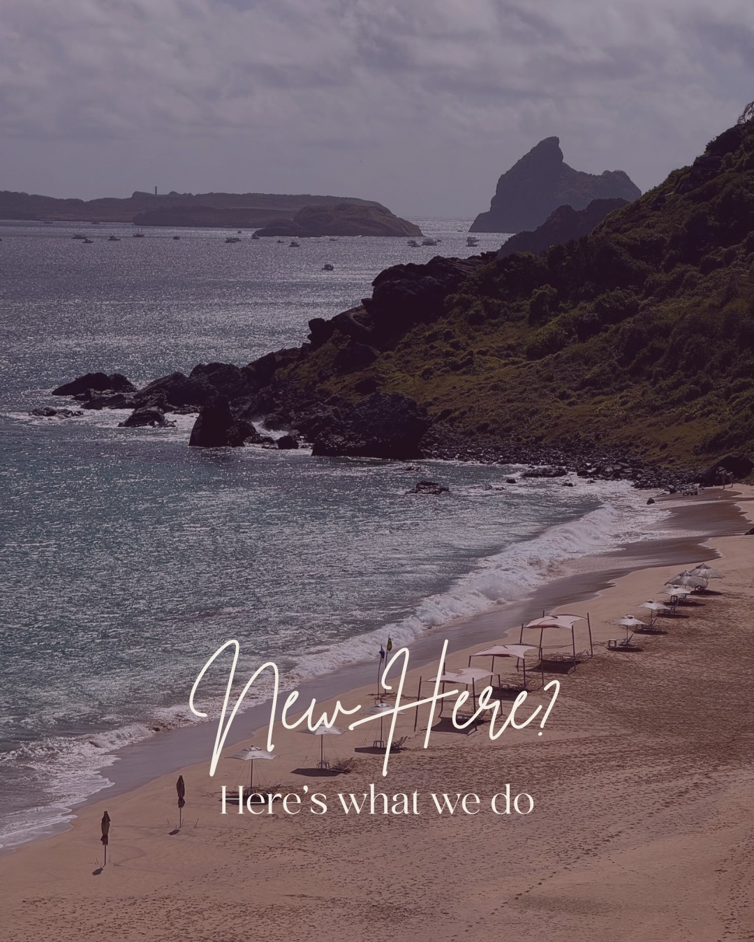 If You’re New Here 👋
Here’s what we do 👇️
Ten Ahead is the private office behind some of the most demanding lives in the world:
🗂️ We manage diary, travel, homes, healthcare, and education.
🌍 We work globally, for principals, founders, executives, celebrities and HNW families.
🤝 We partner with private banks, wealth managers, and global organisations supporting senior leaders.
⭐ We are not a recruitment agency. We are your retained team; discreet, relationship-led, and always thinking ten steps ahead.
But that’s only part of the picture.
We exist to return time, headspace, and ease.
👉 Discover how Ten Ahead works at tenahead.com
#TenAhead #concierge #PrivatePA #LifestyleManagement #london