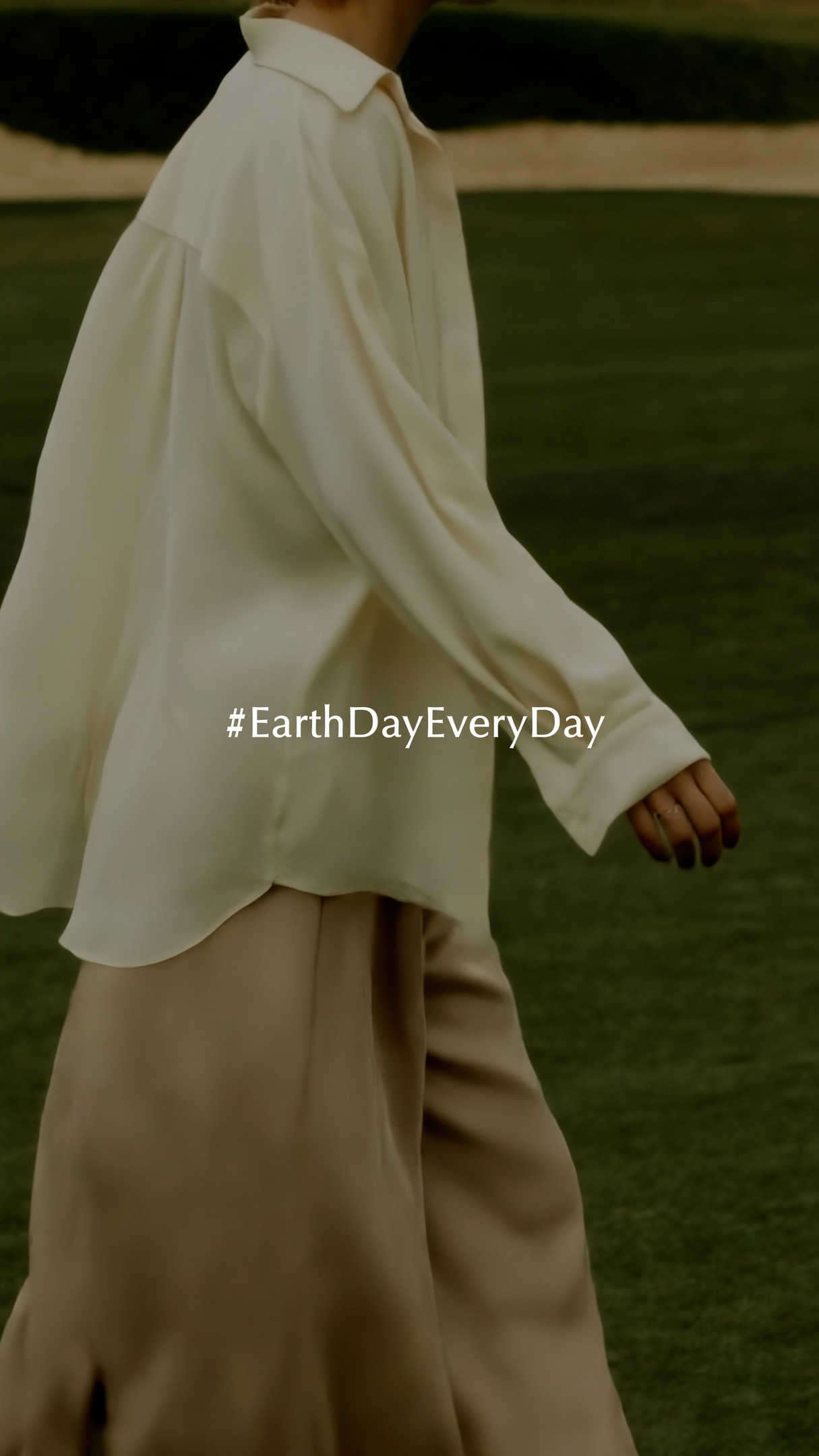 We don’t build on land,
we build with it.
At ZAYA, nature is not a backdrop—it’s where every story begins.
We listen first. To the landscape, its rhythm, its quiet intelligence.
Because true beauty isn’t created.
It’s revealed, protected, and lived in harmony.
Earth Day, every day.
#EarthDayEveryDay #ZAYA #DesignWithNature #IntentionalLiving #MakingTheWorldMoreBeautiful