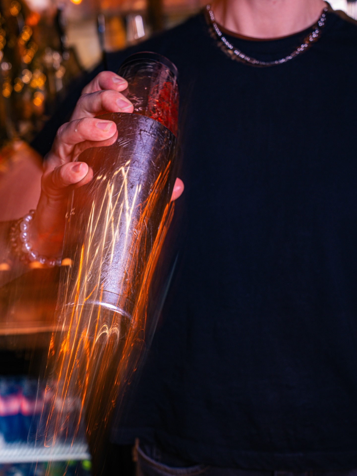 Shaken. Chilled. Ready for the weekend.
-
-
#smokehouse #cocktail #cheshire #knutsford #restaurant