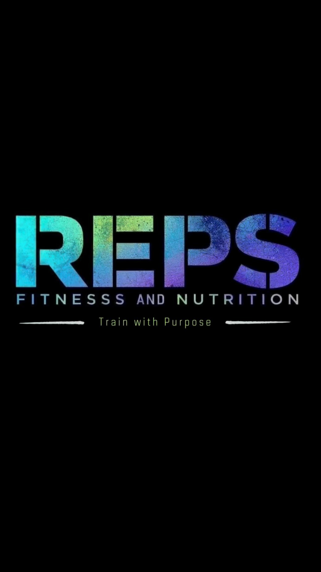 Come celebrate our 1st year in business with discounted training! It’s a great opportunity to see what all the hype is about!
#sgpt #reps #repsflagstaff #repsfitnessandnutrition #personaltraining #flagstaffaz