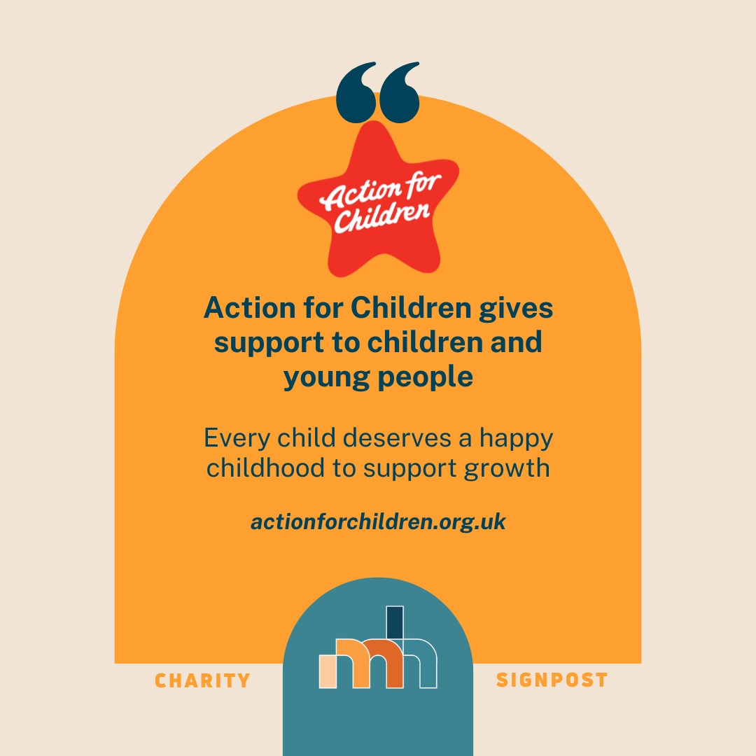 As part of 'Sowing the Seeds of Growth', we must recognise that not everyone has the foundations for growth that they deserve.
Action for Children support children, young people and families in need to ensure that everyone has a fair start in life
#mindhealth #mentalhealth #mentalwellbeing #medical #medicine #students #medstudents #april #growth
#sowingseeds #charity