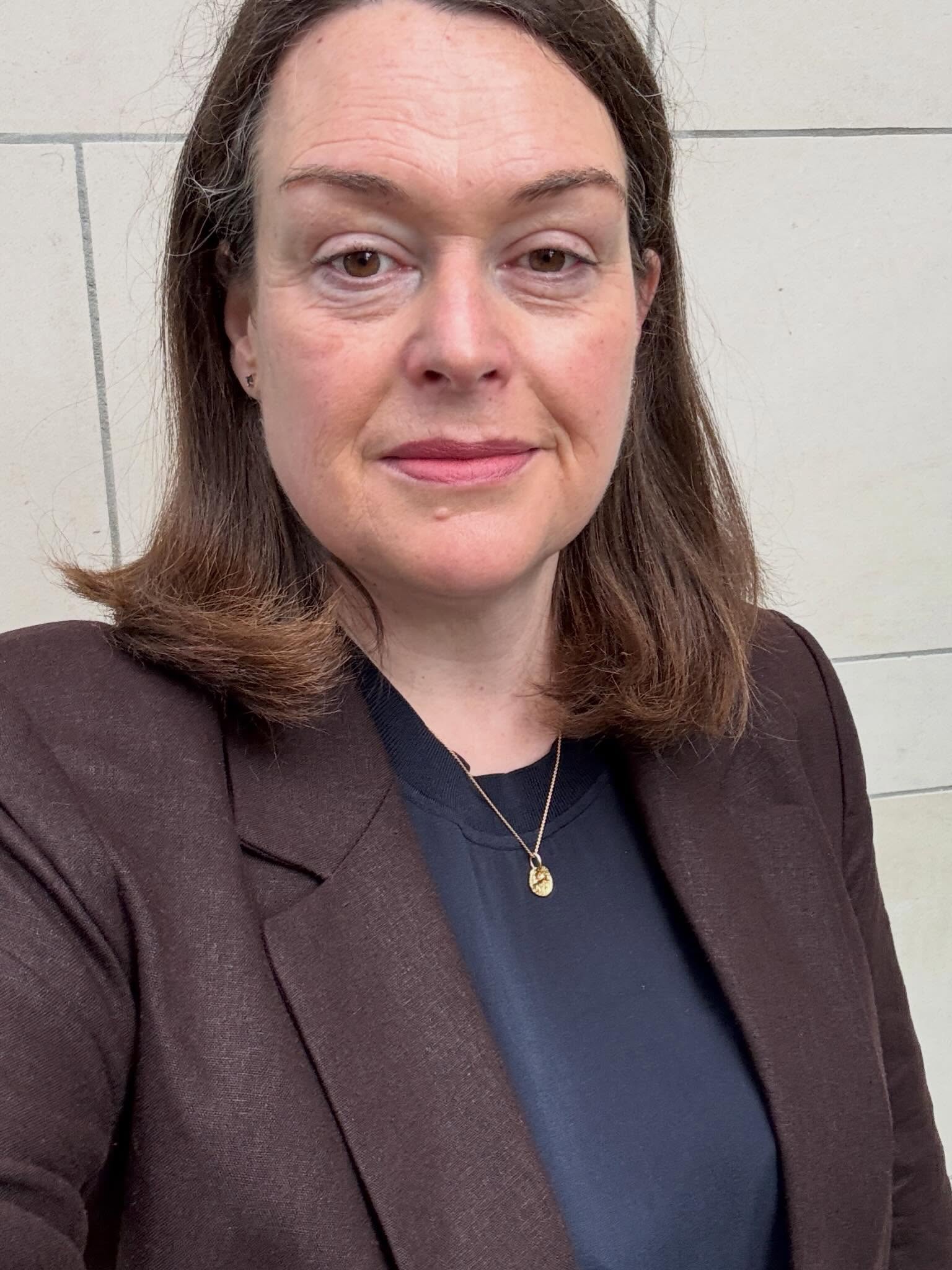 Friday Feels!
Behind the scenes of another week in Executive Coaching for High Performance.
I coach high-achieving C-suite, Directors, VPs, Founders and Heads Of. Here is what I am celebrating for them this week.
✅ closing out a wonderful coaching journey gliding from low confidence to boardroom gravitas
✅ getting whiplash from adjusting to constant change of priorities? Identify what you can do right now to feel more in control
✅ working with a leadership team and rolling up our sleeves to do the nitty gritty work of vision to strategy to objectives to measures.
✅ Stepping up to VP level and building confidence with influence and managing up when it feels frustrating compared to just getting work done
And for me:
✅ did my first Pilates reformer class. I thought I was fit and strong. Humbling 😂
What’s the highlight of your week?
#executivecoach #confidence #highperformance